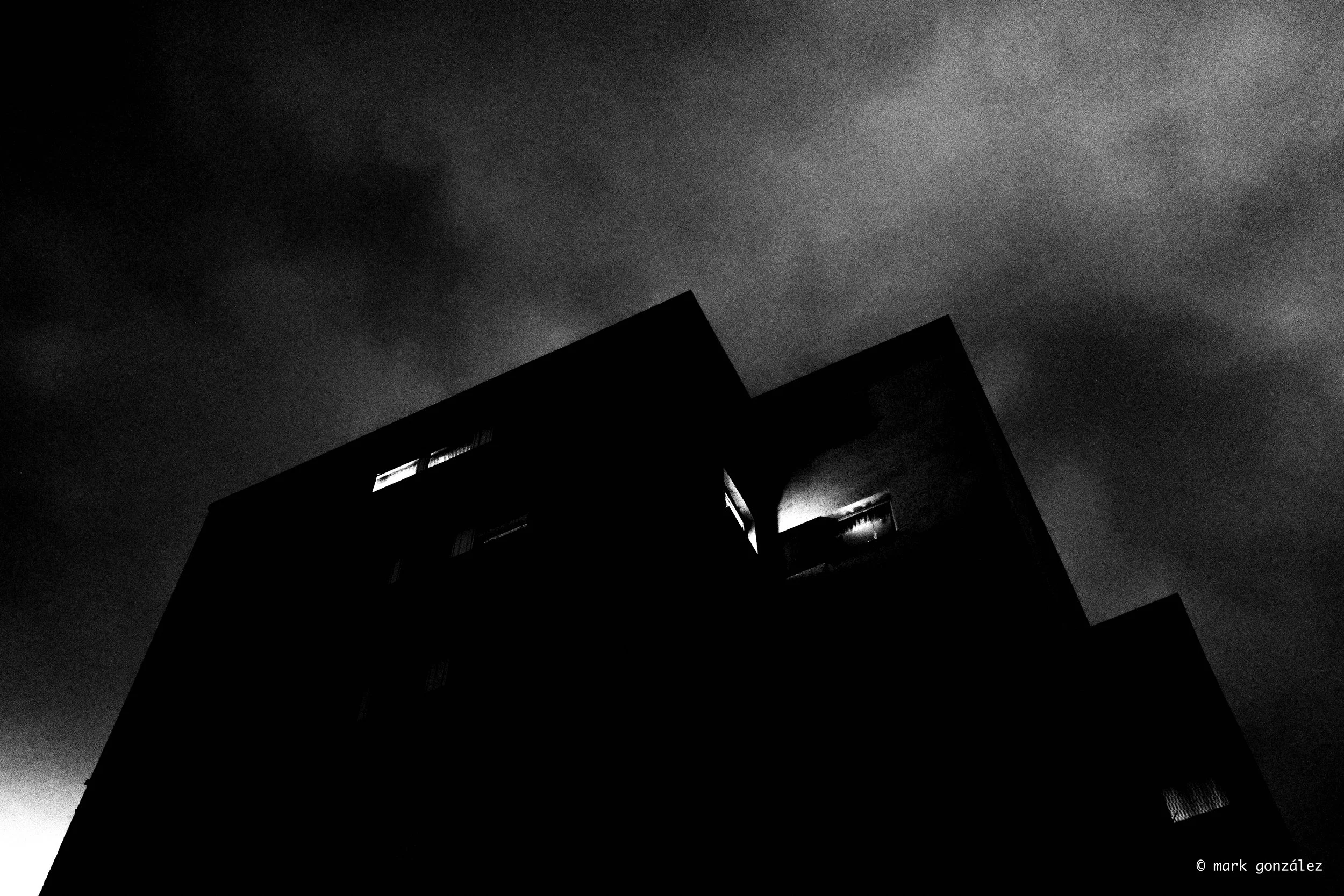 R0006890.jpg