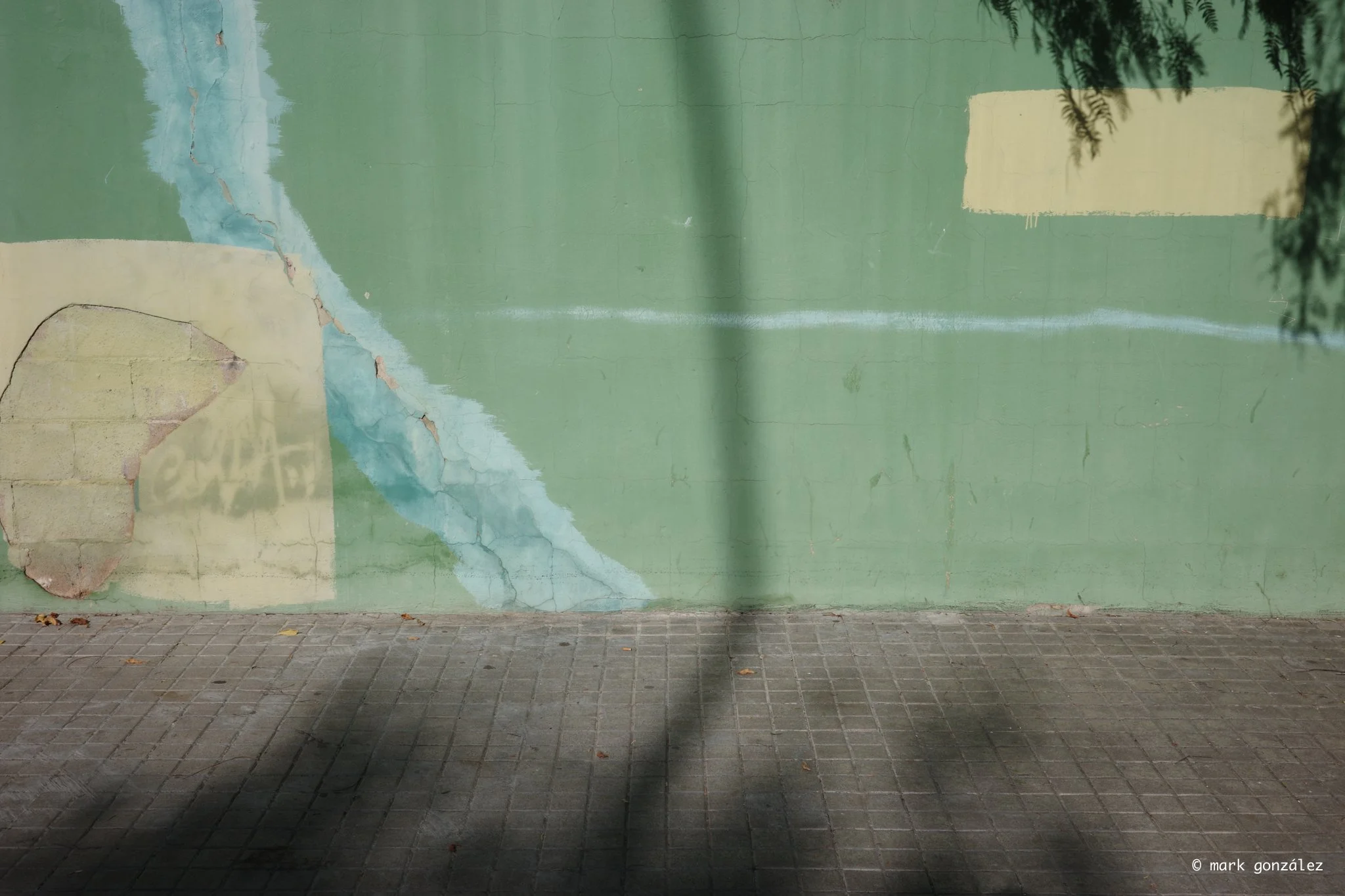 R0001759.jpg