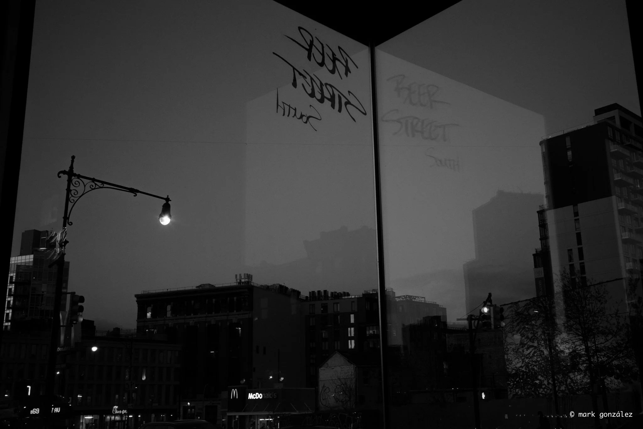 R0006639.jpg