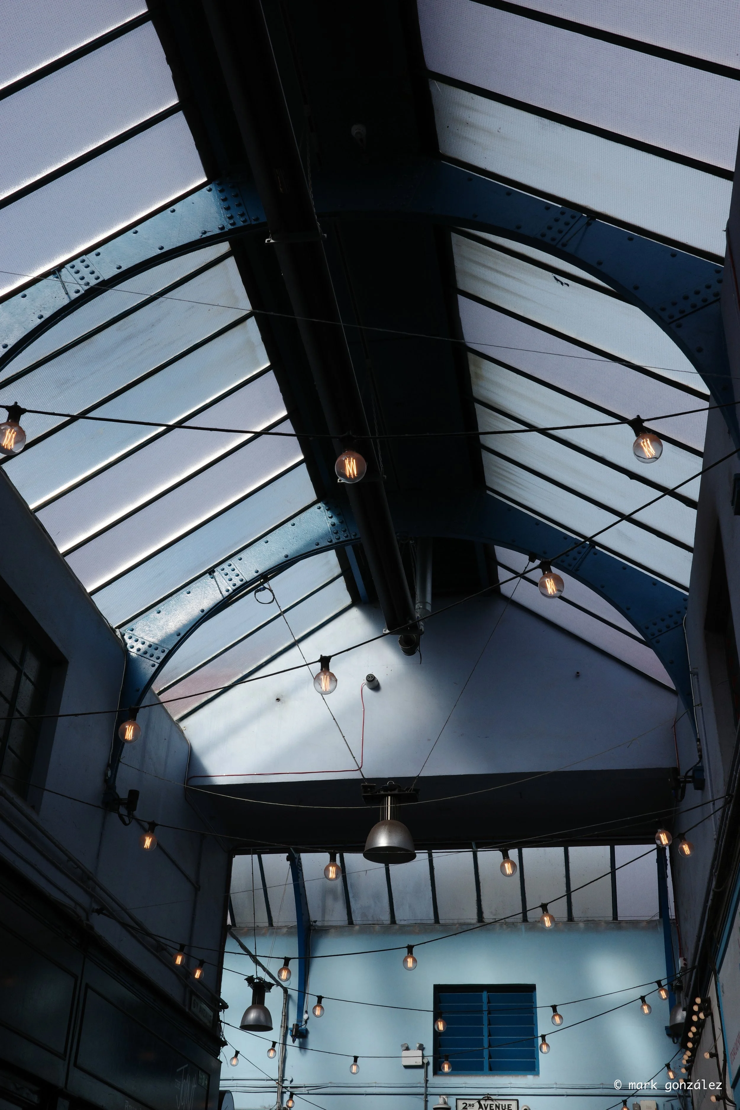R0000795.jpg