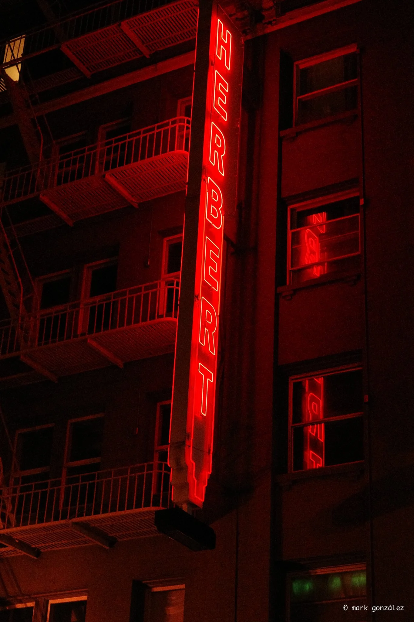 R0004093.jpg