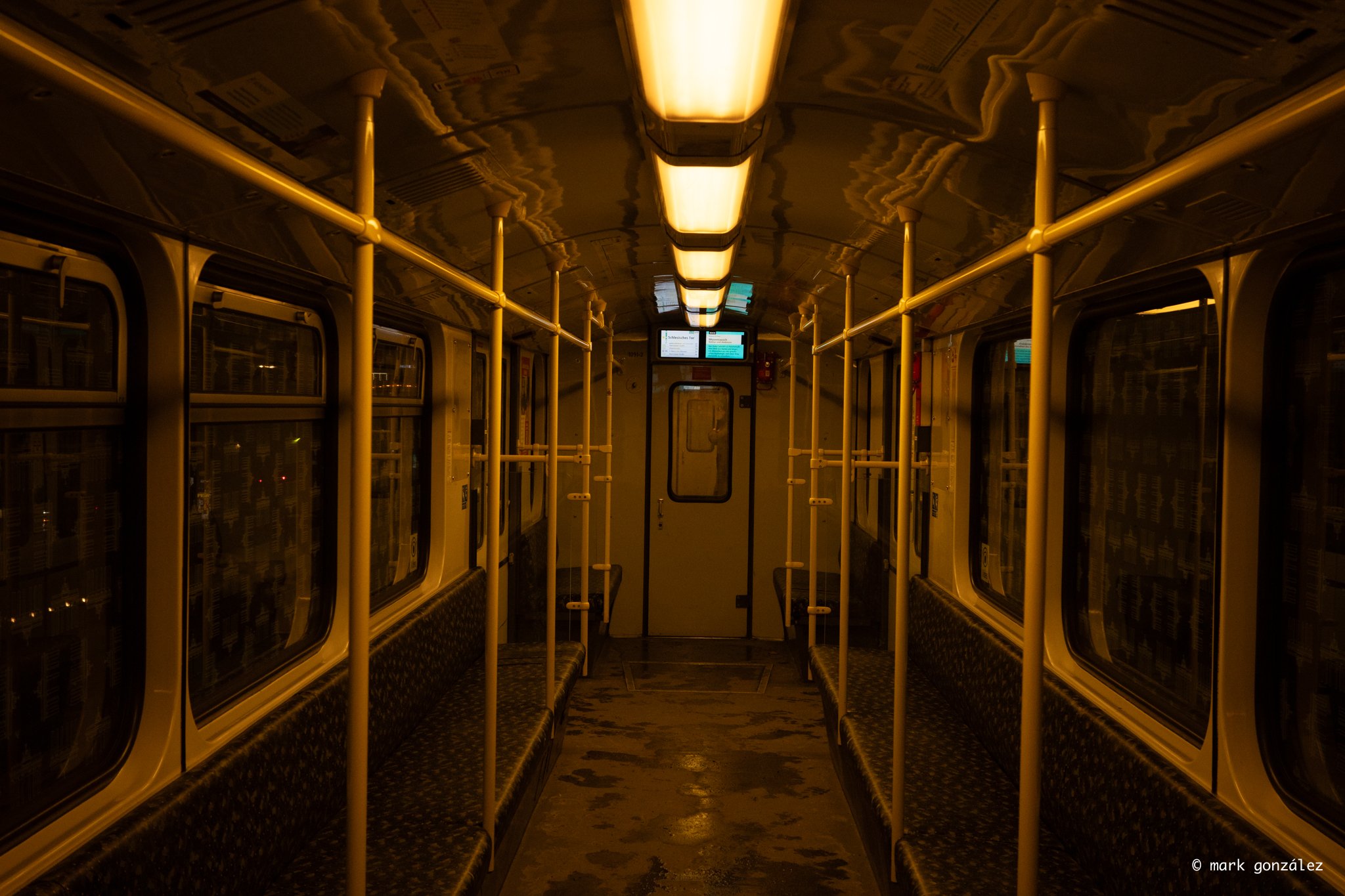R0006245.jpg