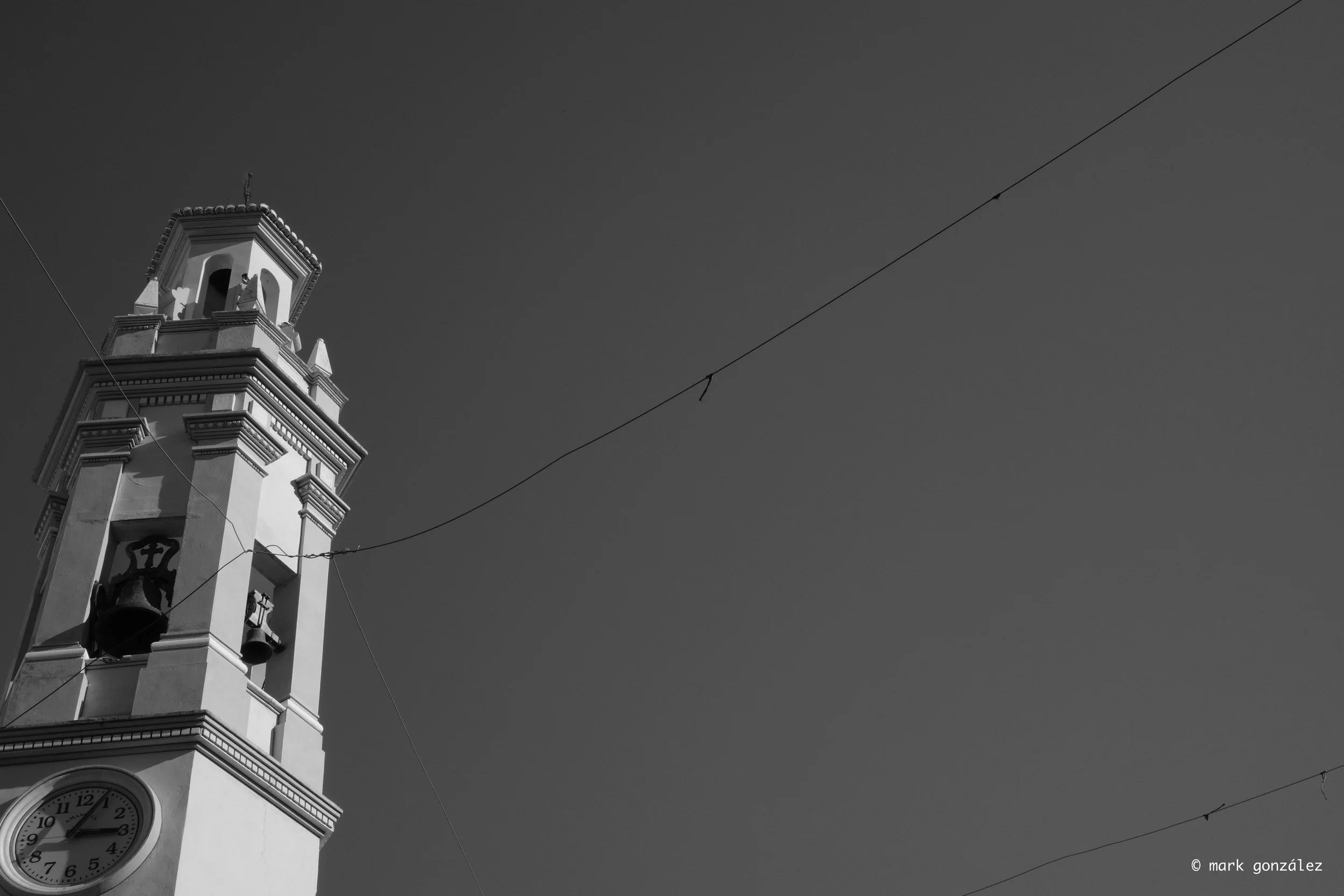 R0001693.jpg