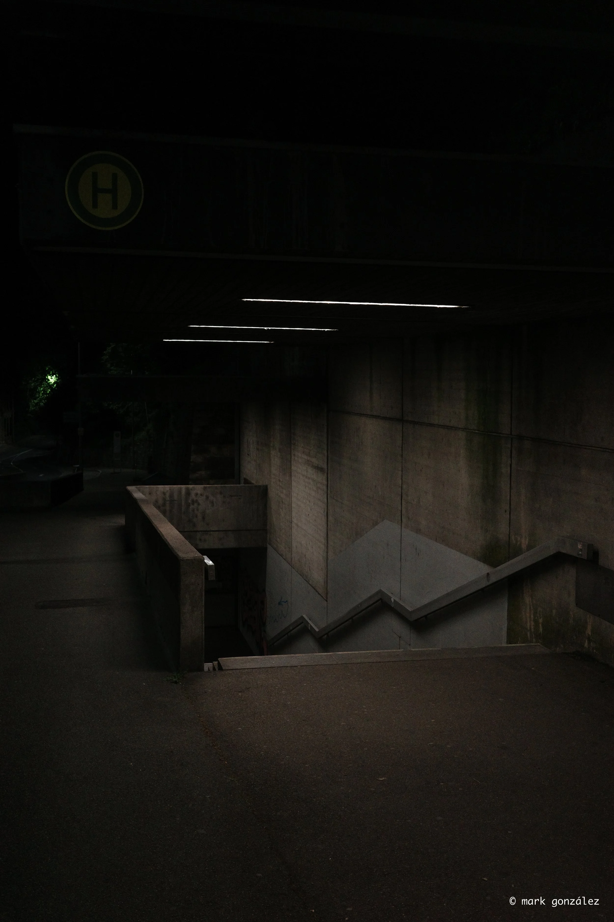 R0003478.jpg