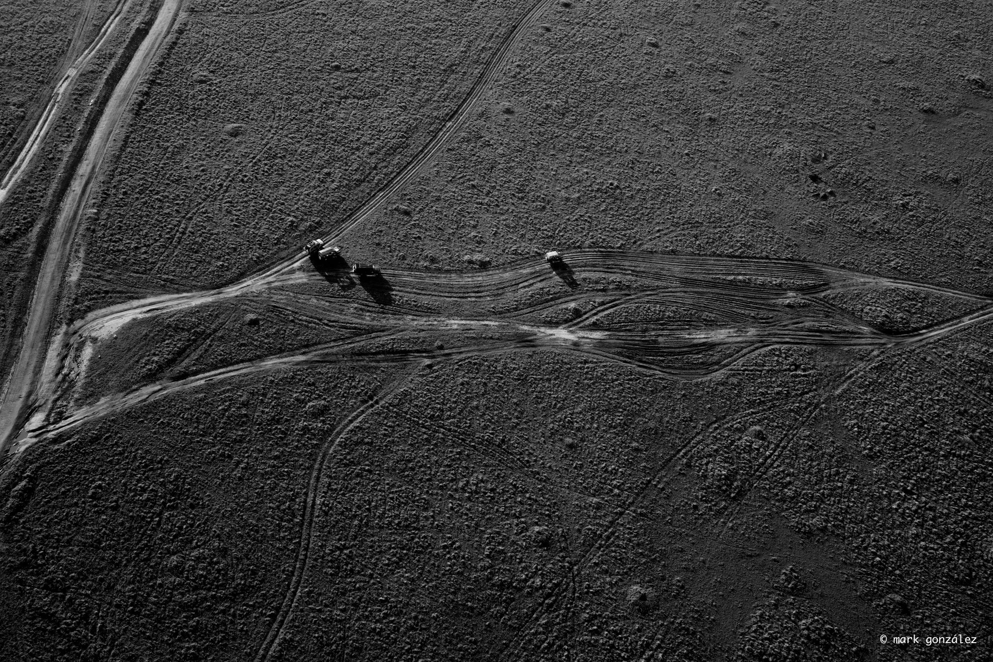 R0002286.jpg