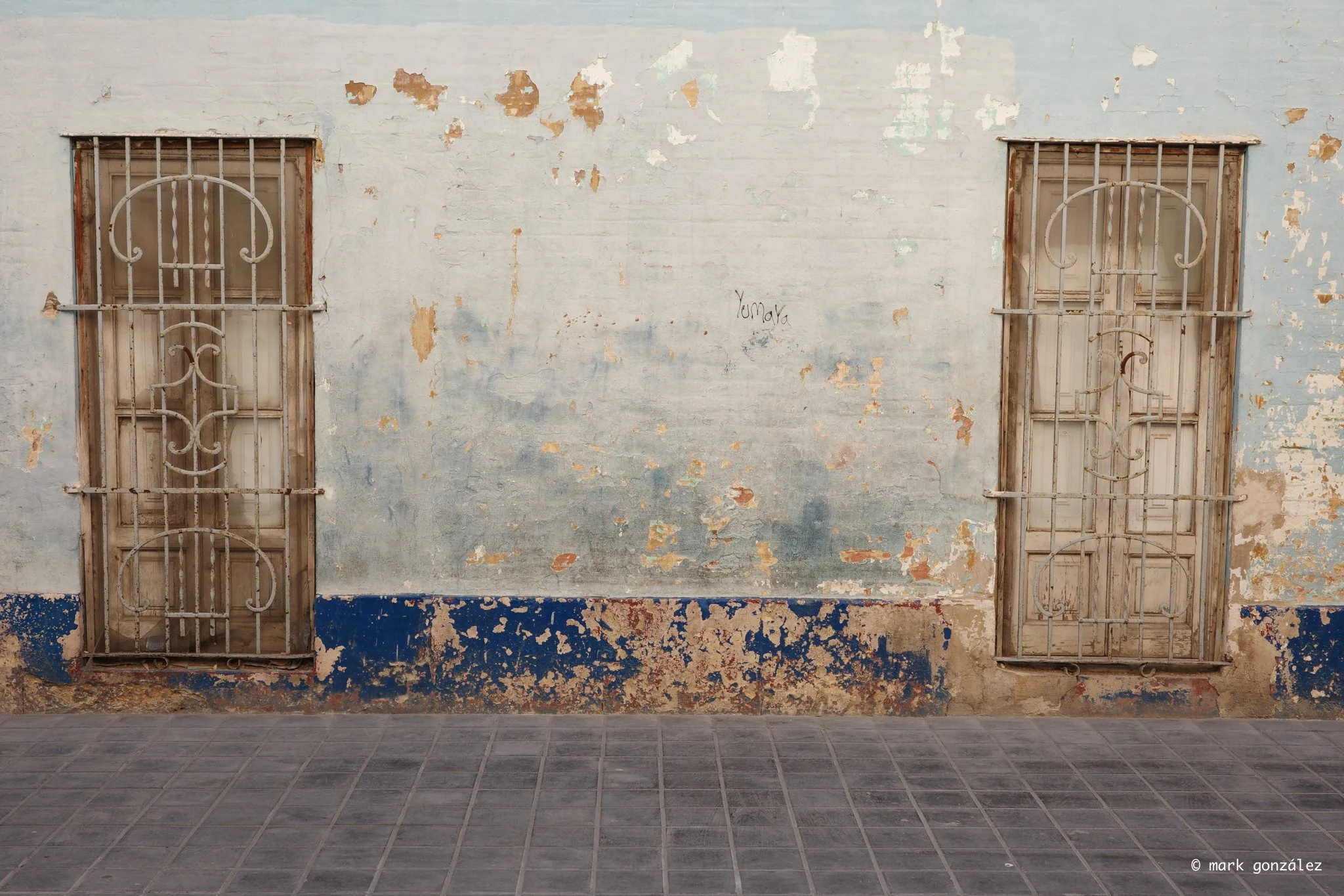 R0001635.jpg