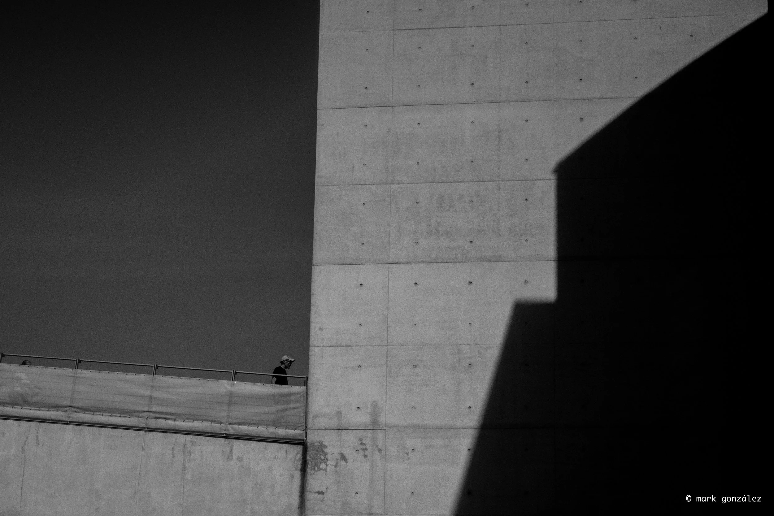 R0003692.jpg