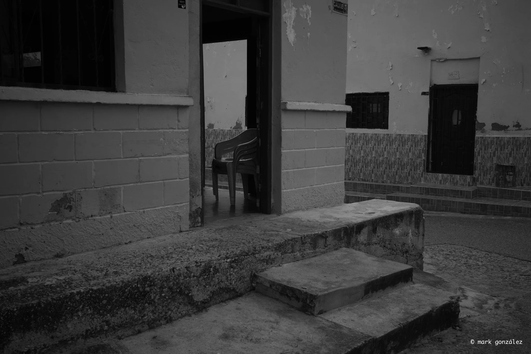 R0004852.jpg