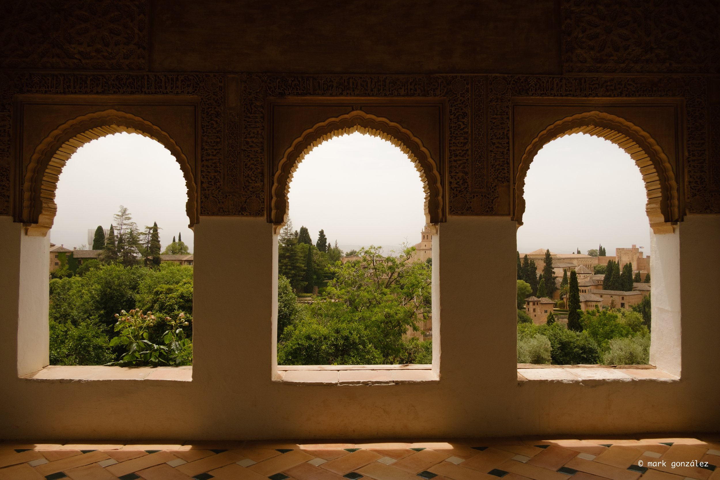 DSCF4078.jpg