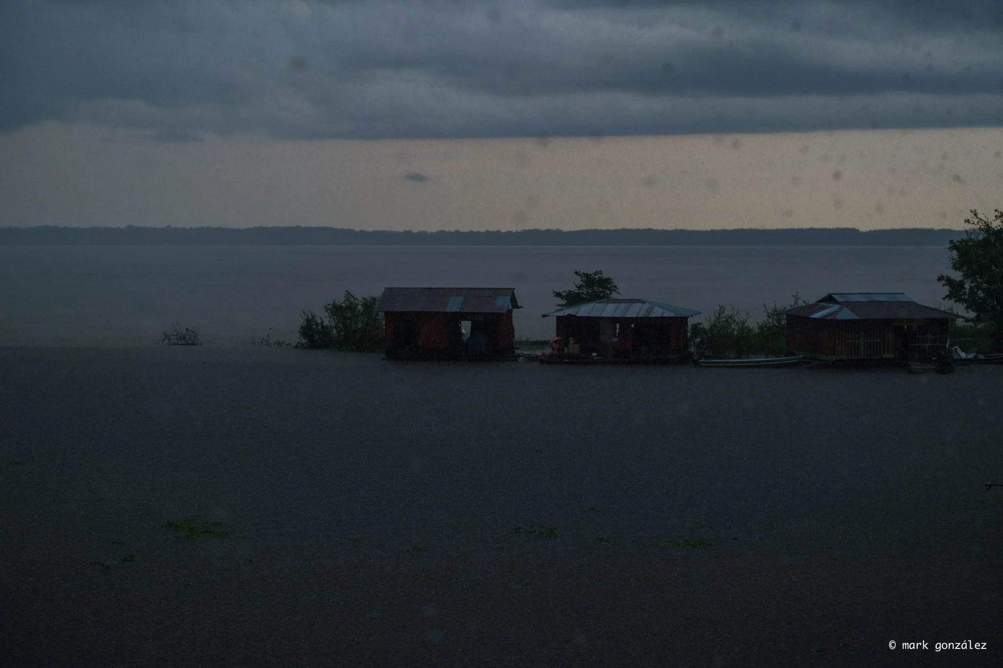 DSCF2541.jpg