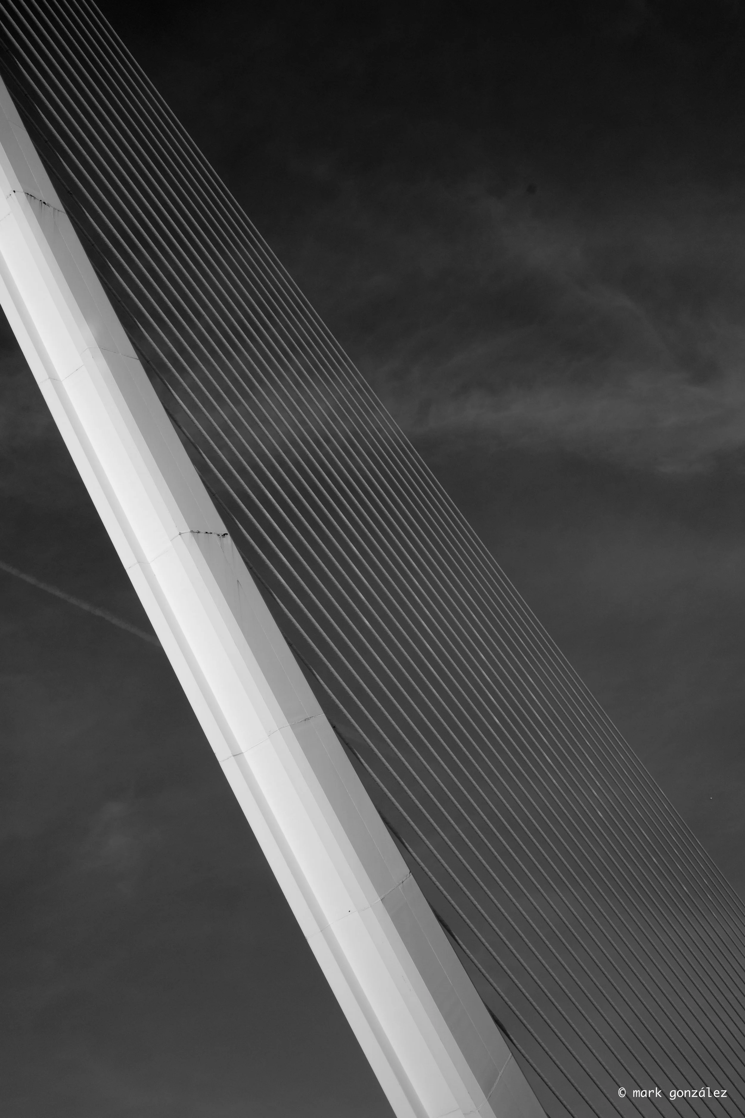 R0001820.jpg