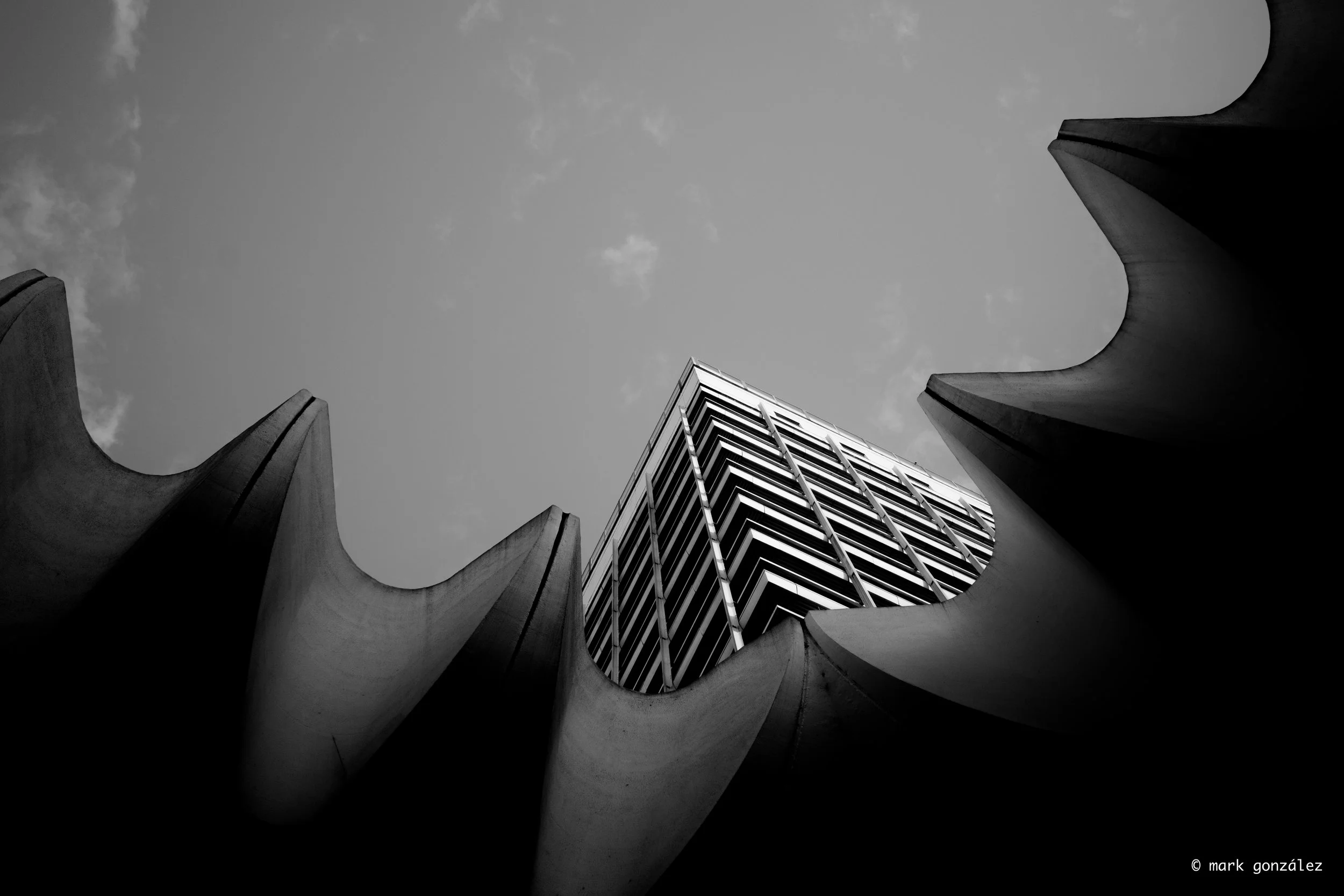 R0005458.jpg