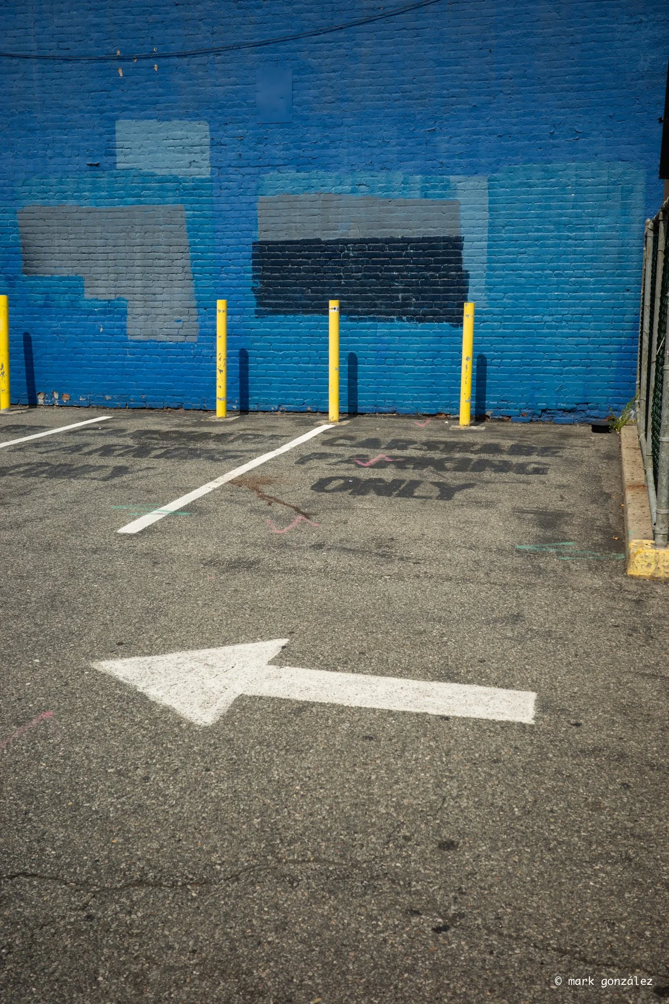 R0004649.jpg