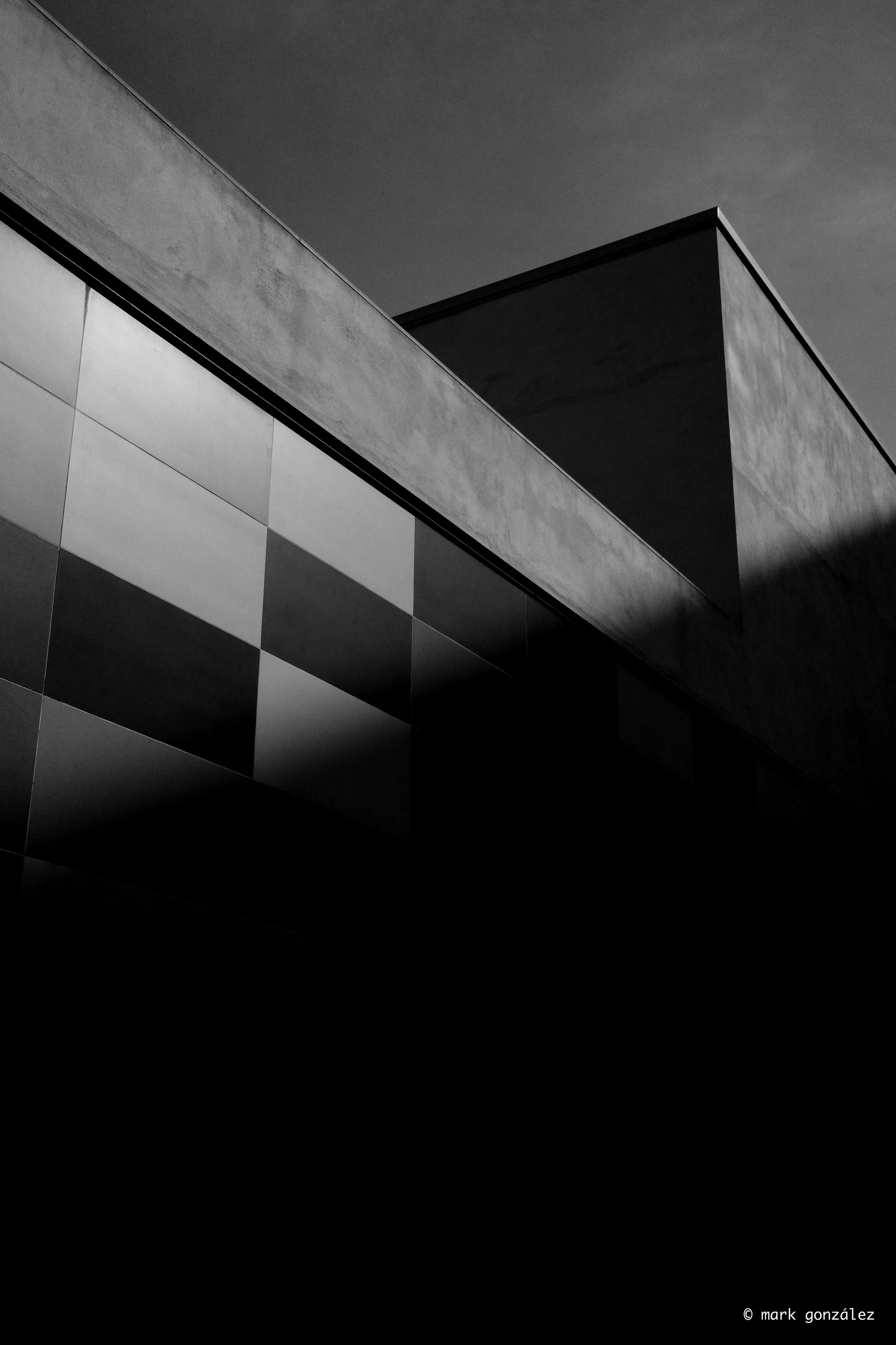 R0002769.jpg