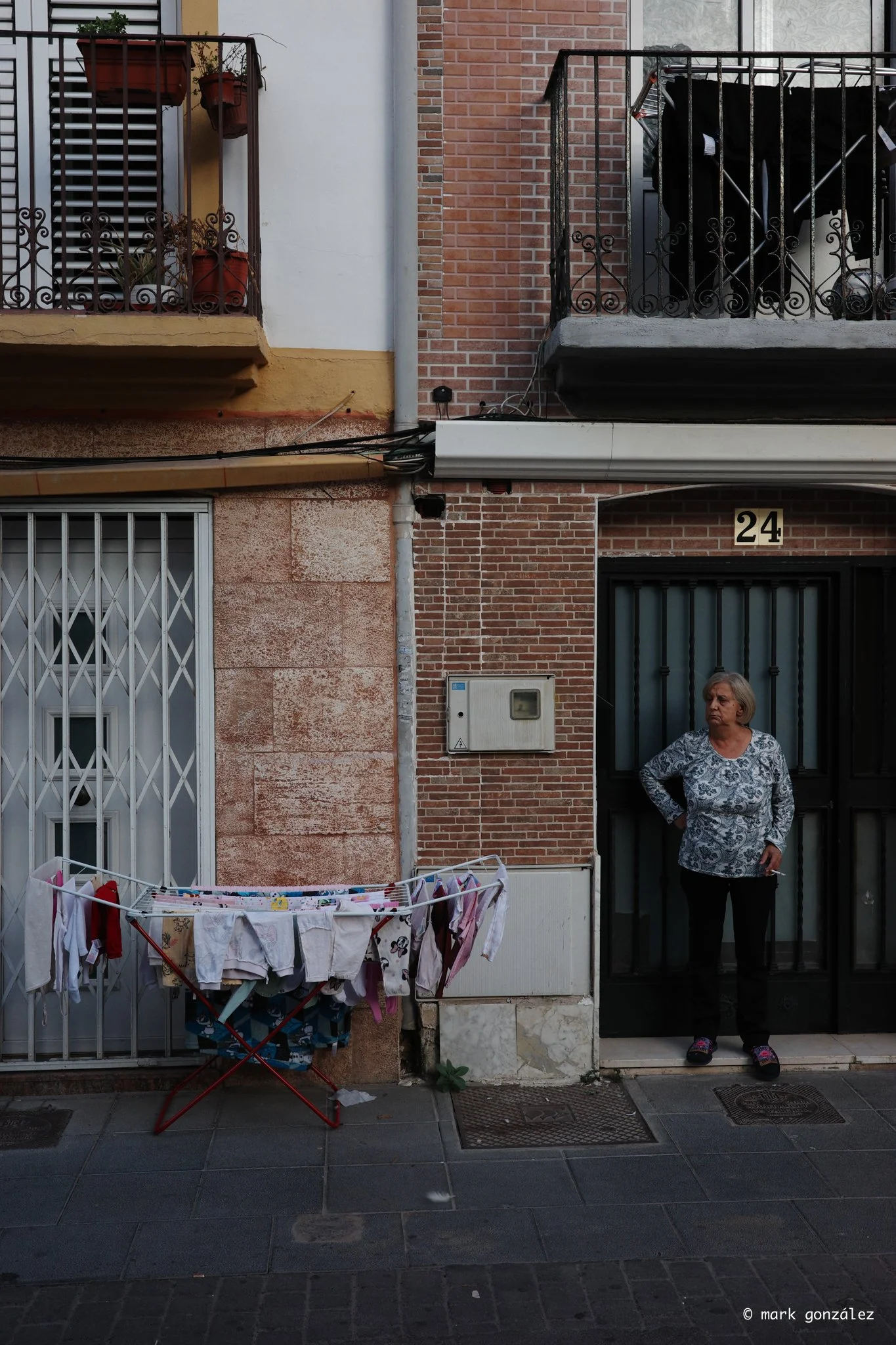 R0001655.jpg
