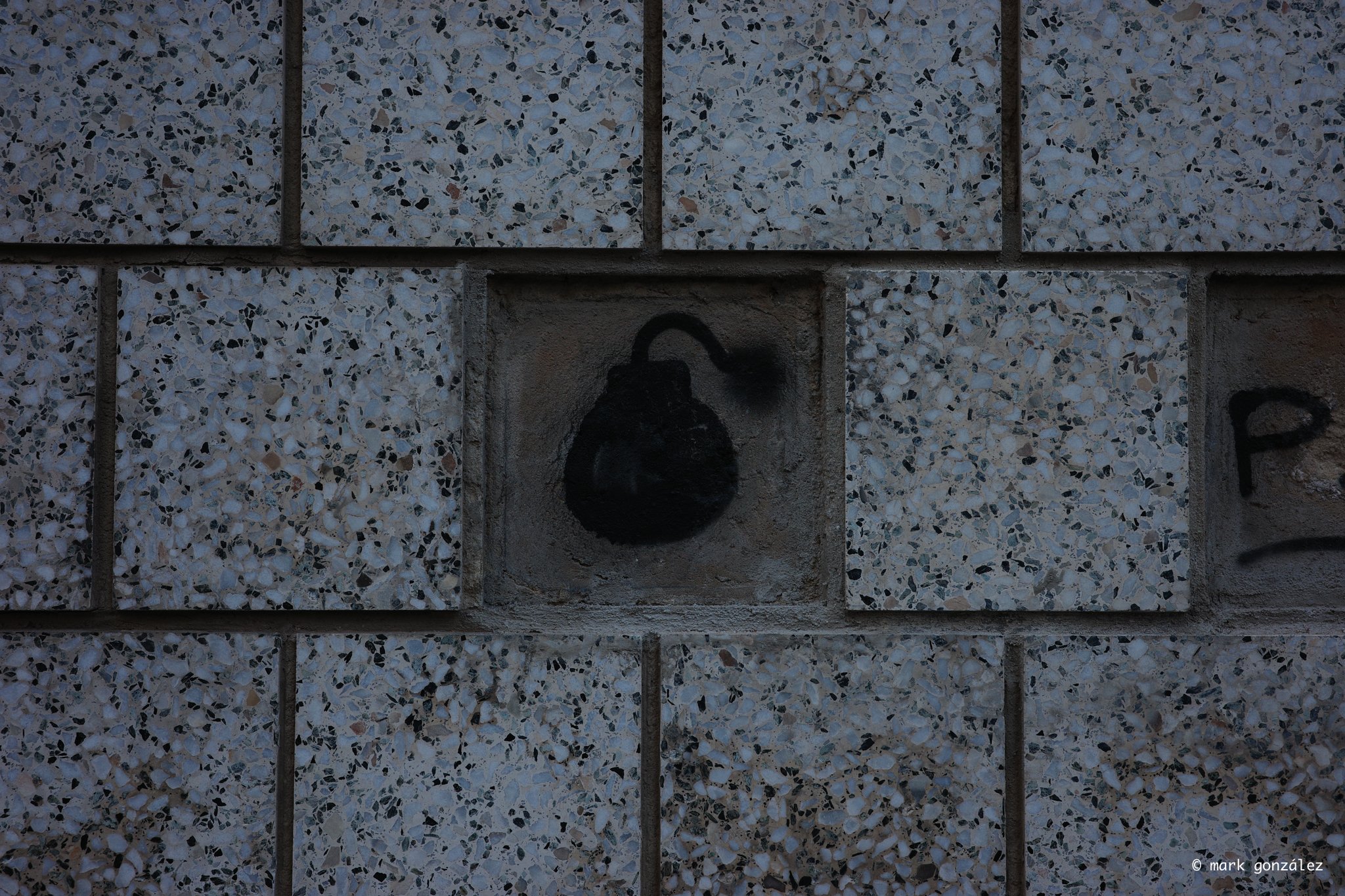 R0001727.jpg