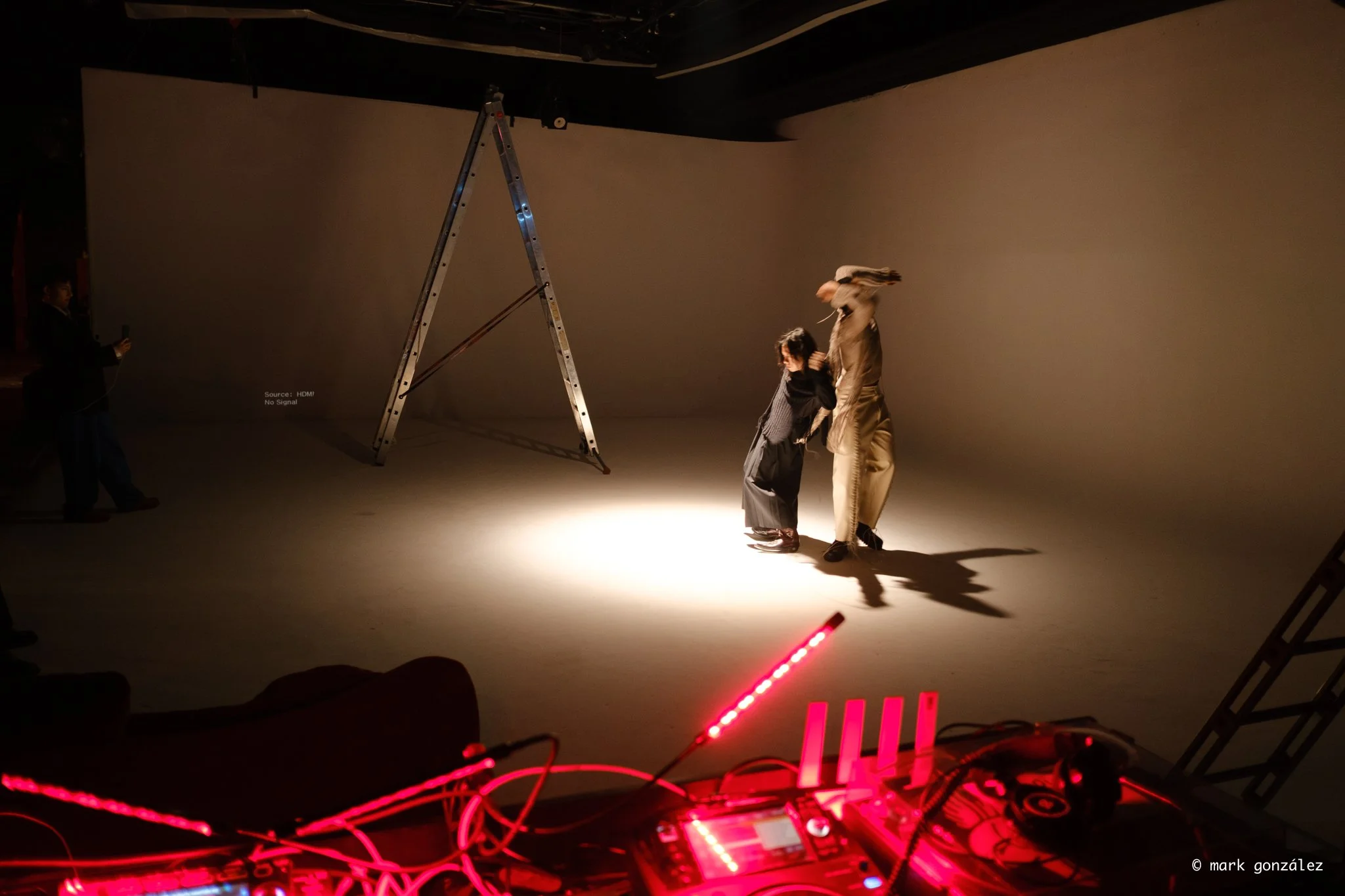 DSCF4959.jpg