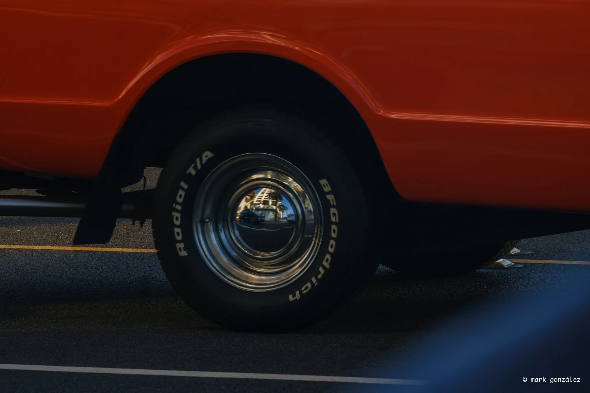 DSCF4673.jpg