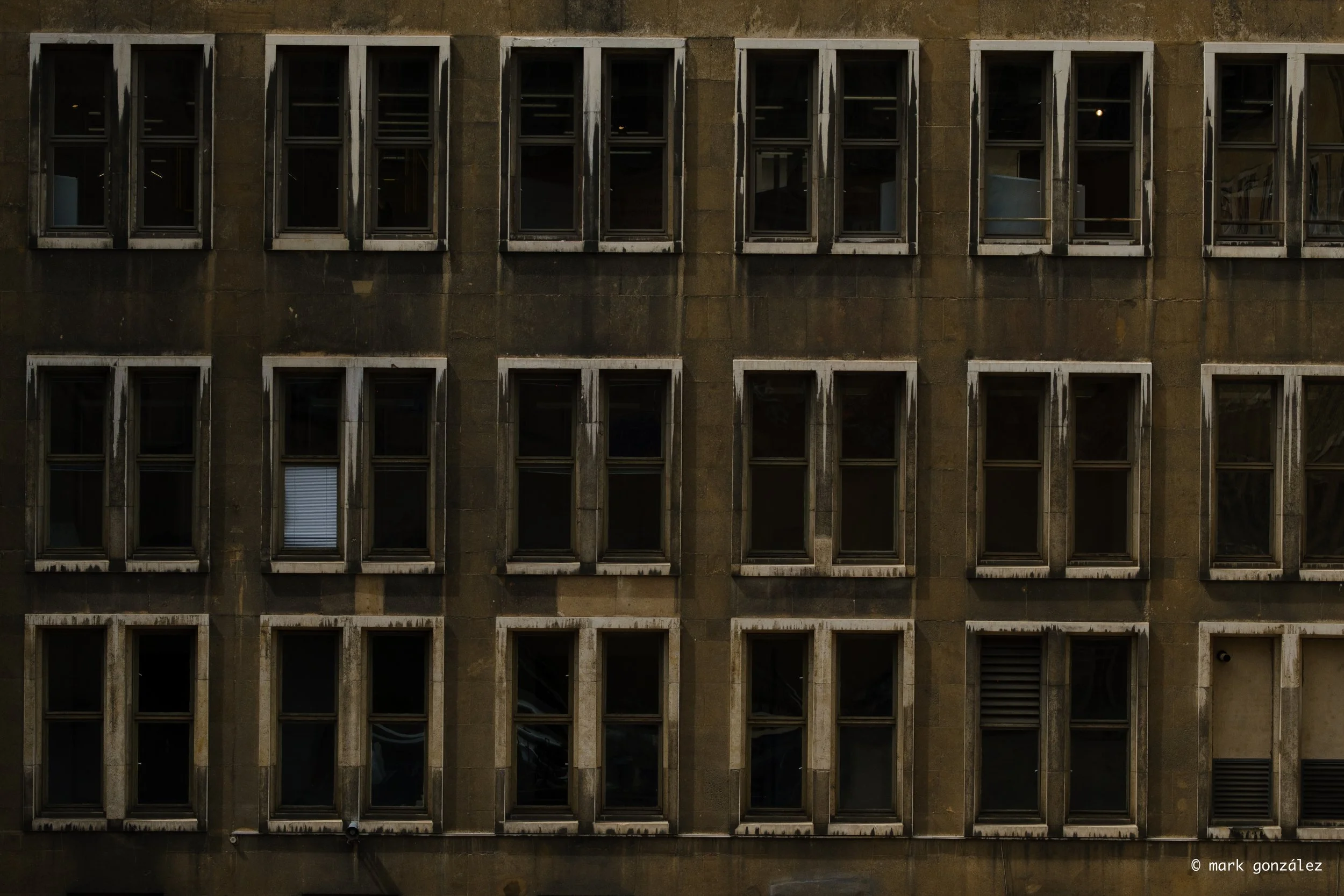 DSCF4238.jpg