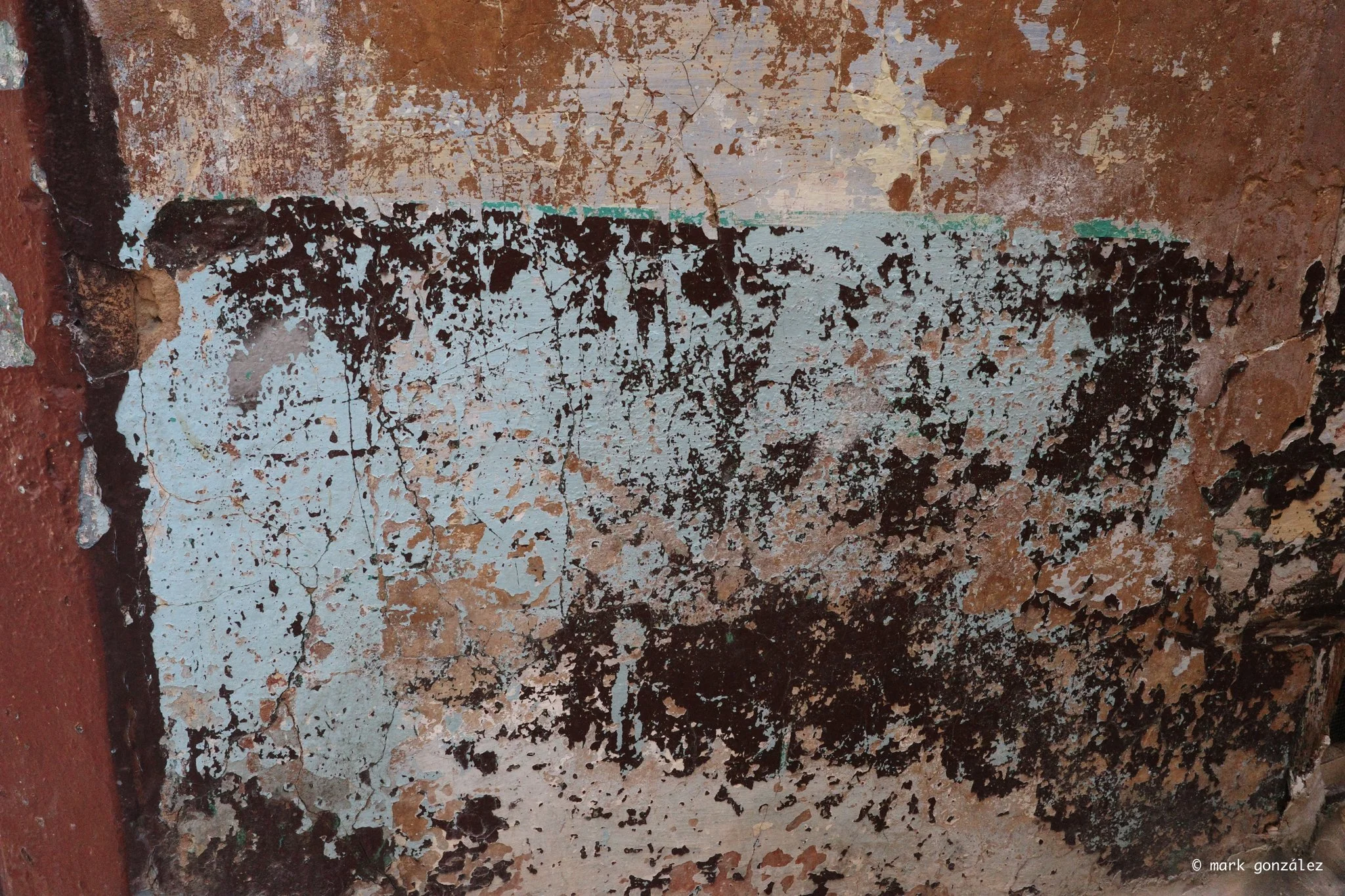 R0002633.jpg