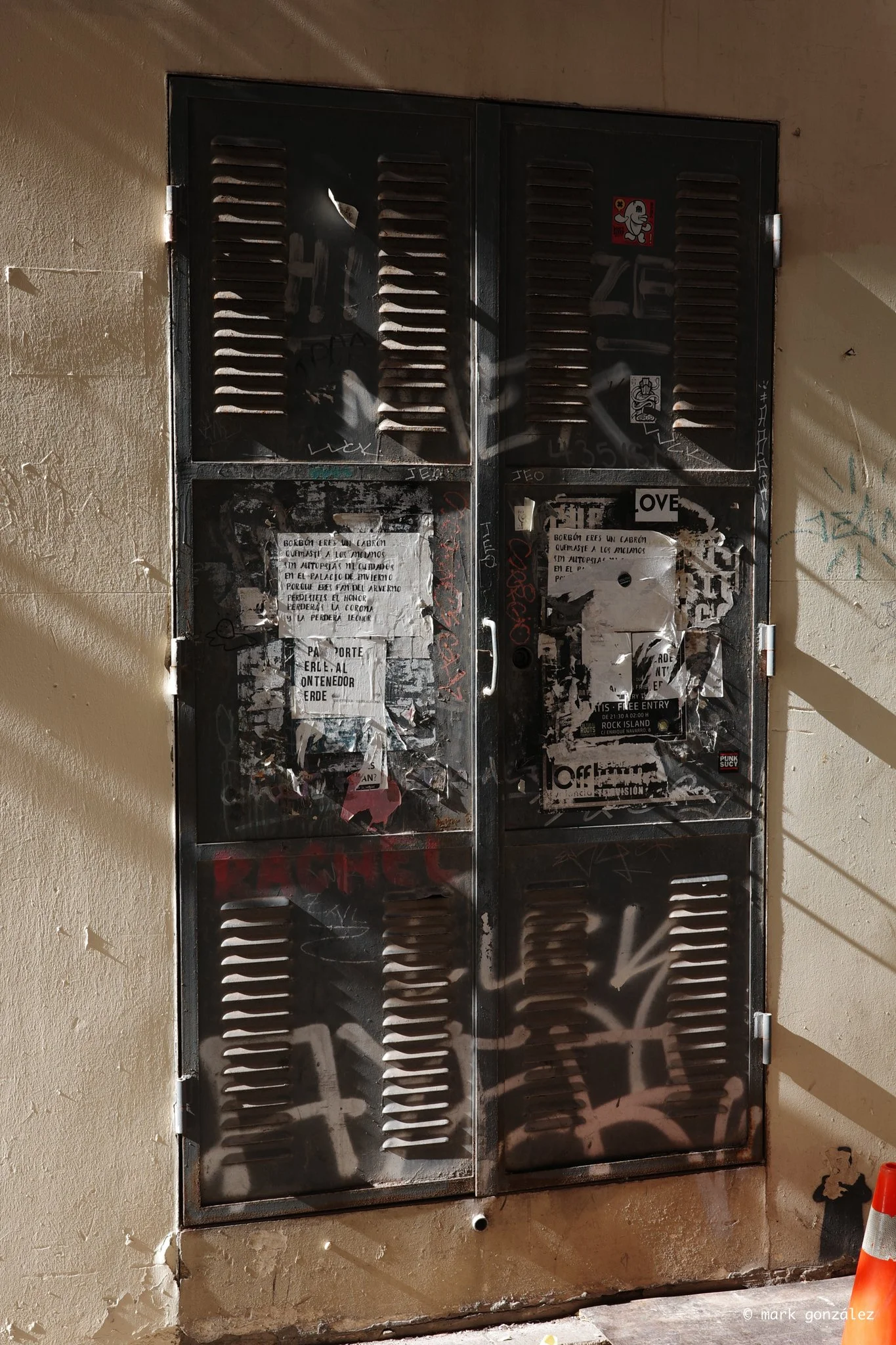 R0001633.jpg