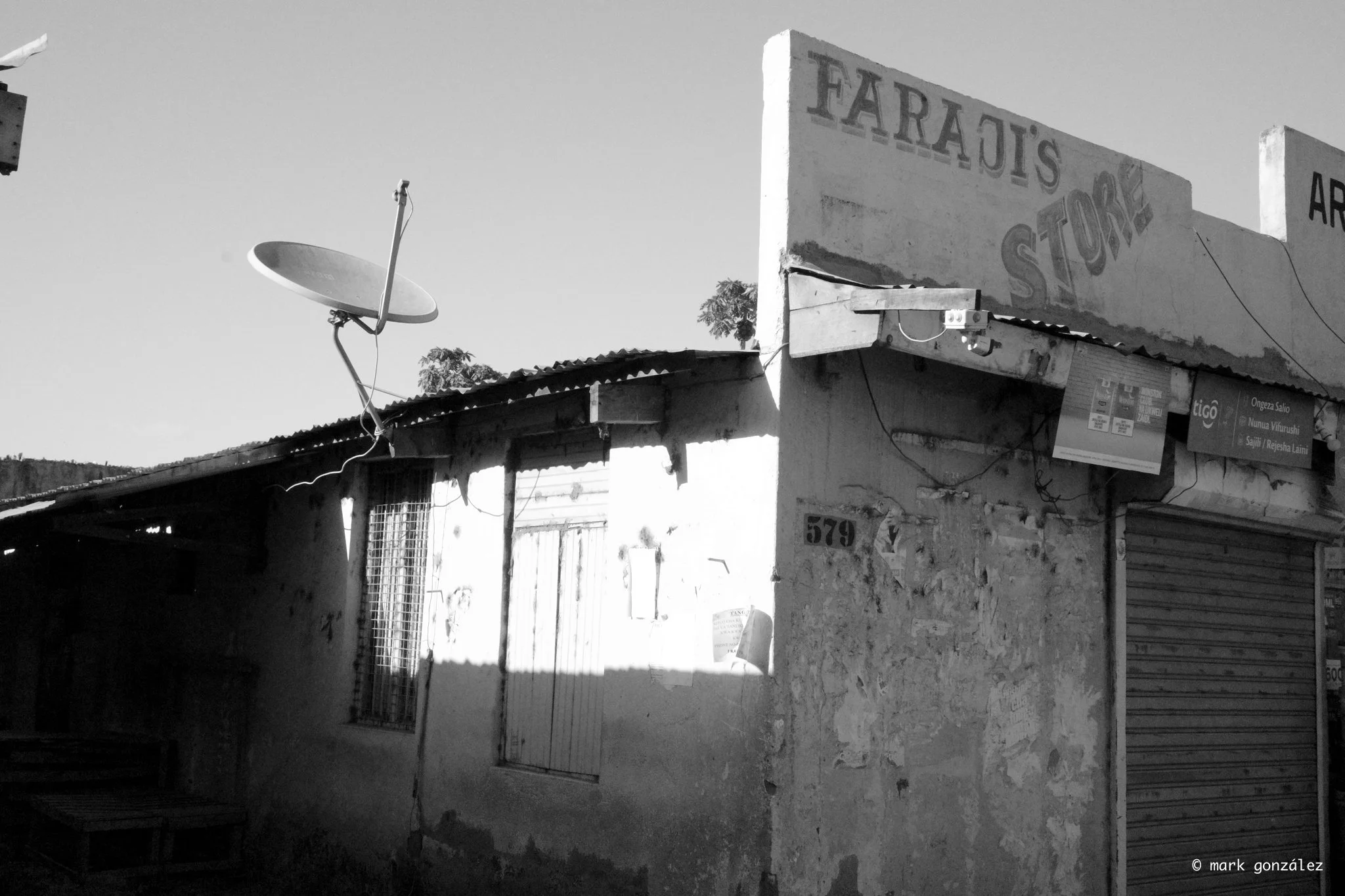 R0002493.jpg