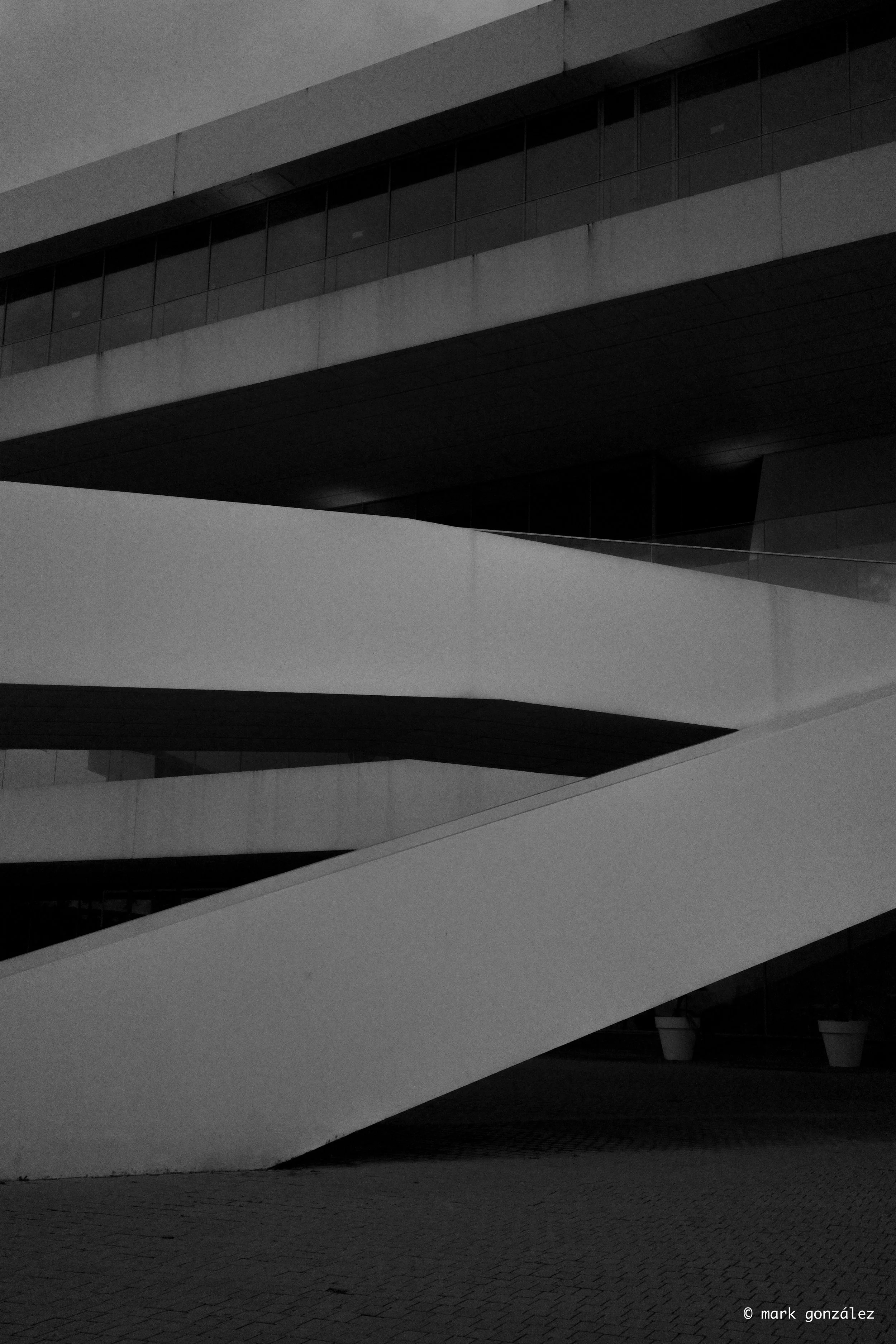 R0002707.jpg