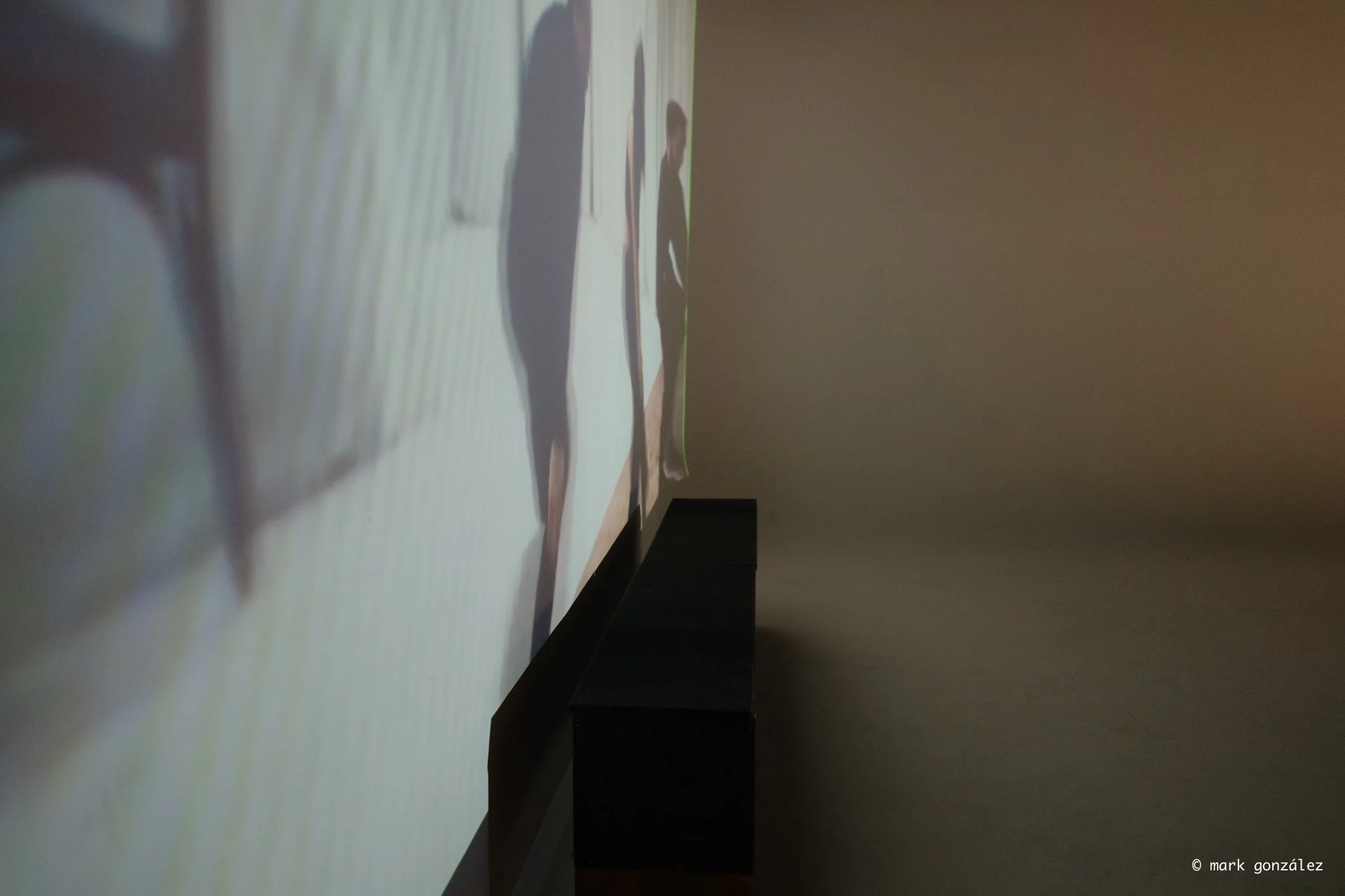 DSCF4974.jpg
