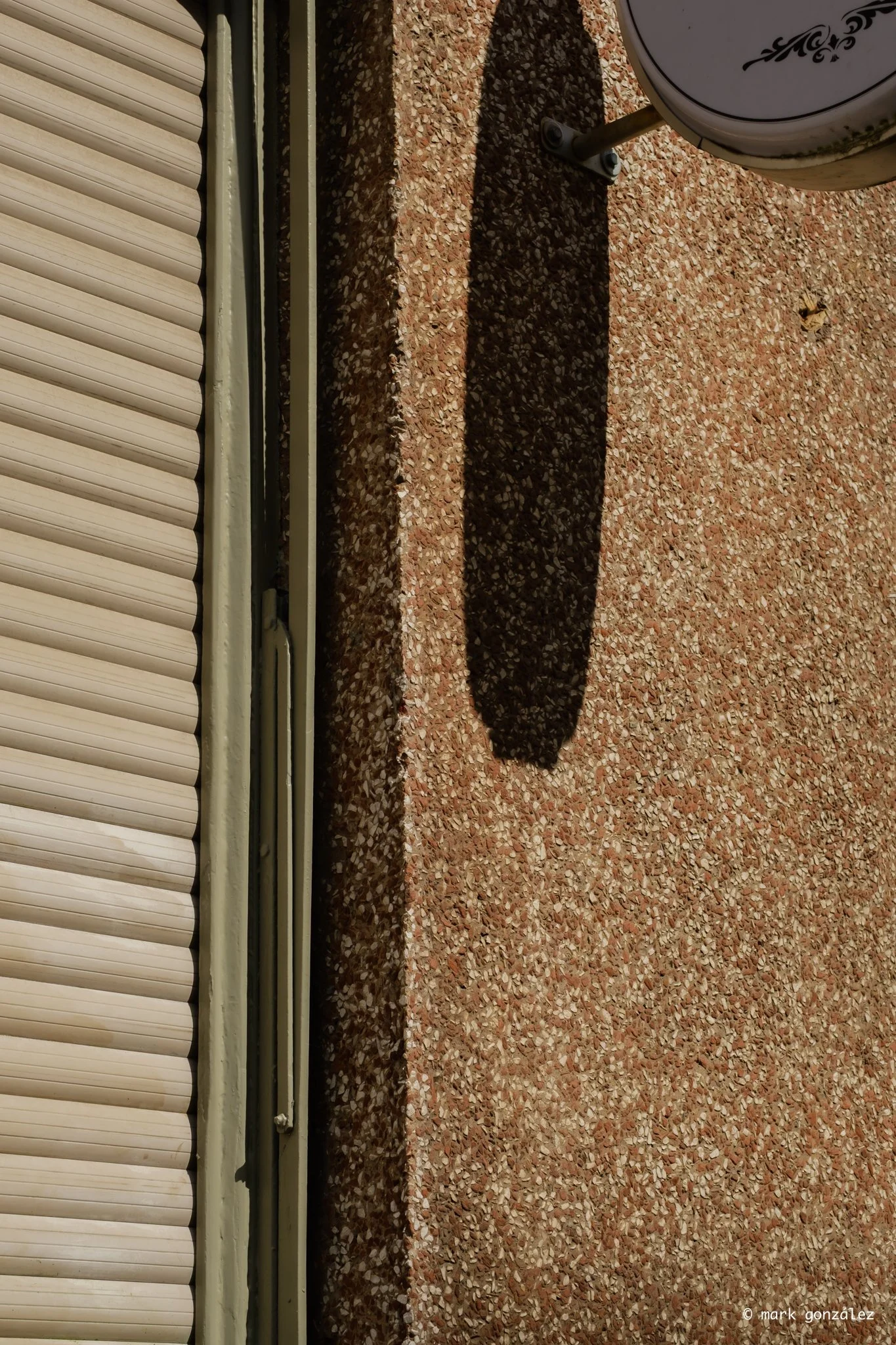 DSCF0638.jpg