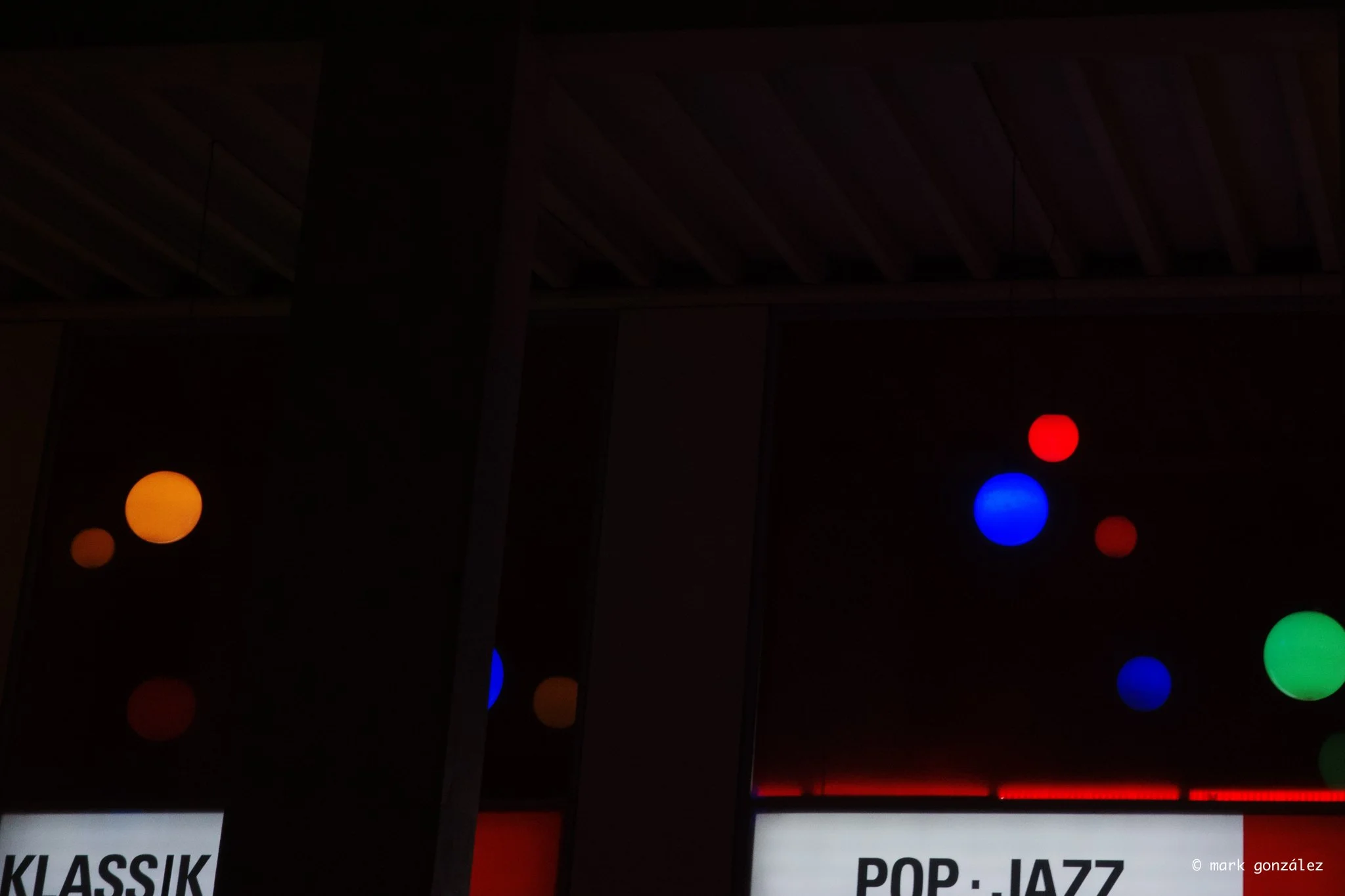 R0004399.jpg