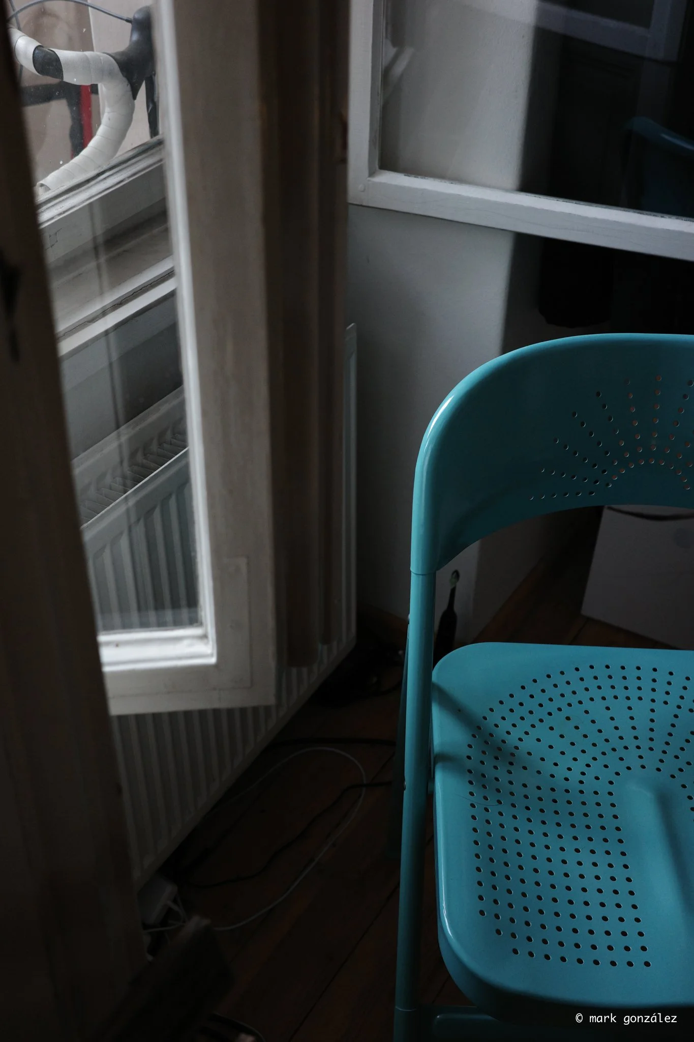 R0000282.jpg