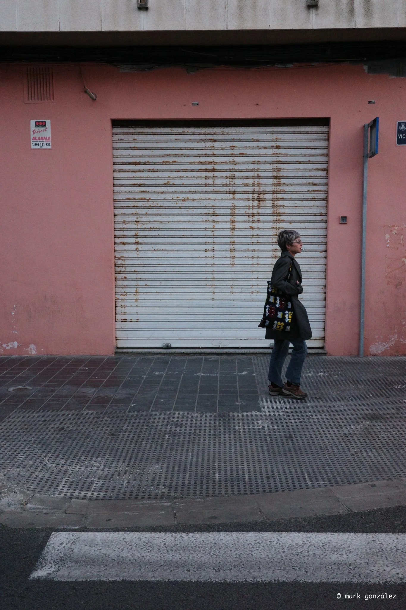 R0001665.jpg