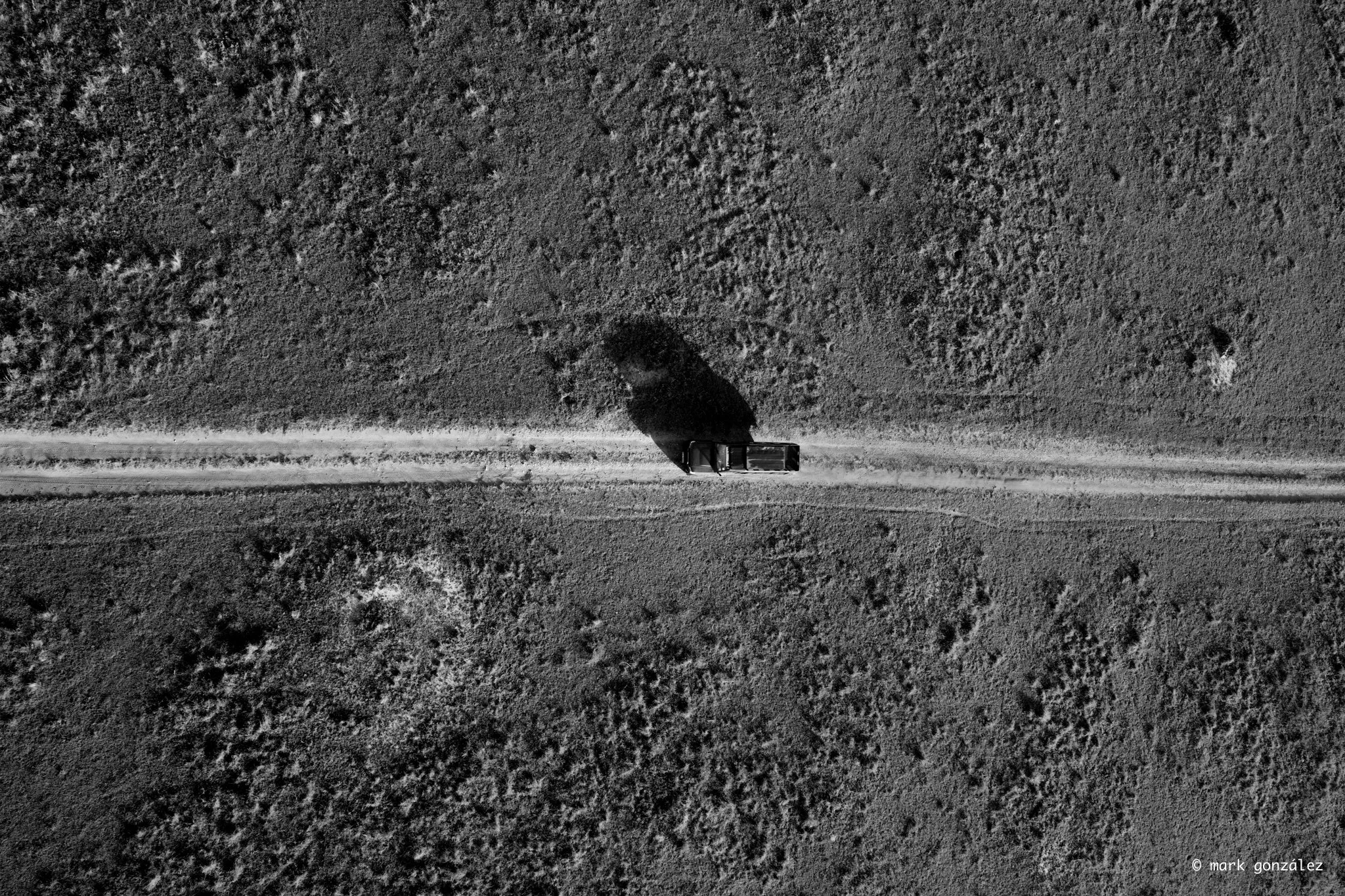 R0002284.jpg