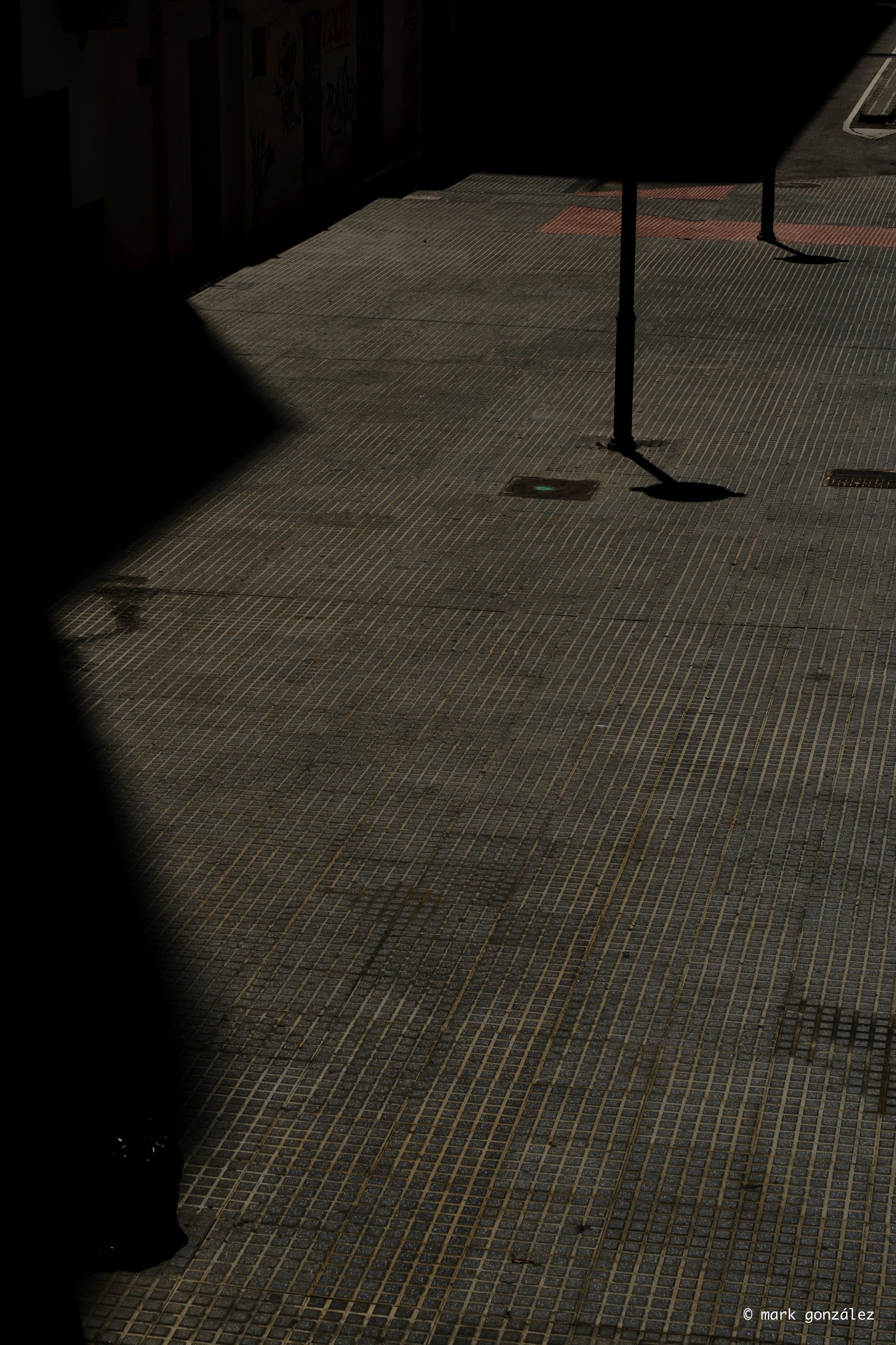 DSCF0703.jpg