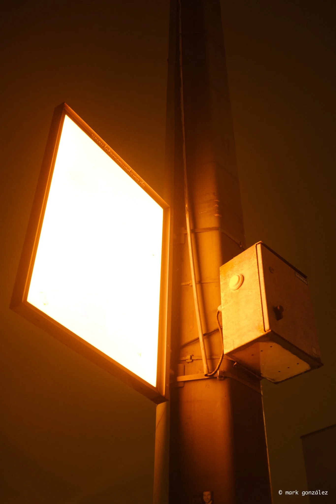 DSCF1710.jpg