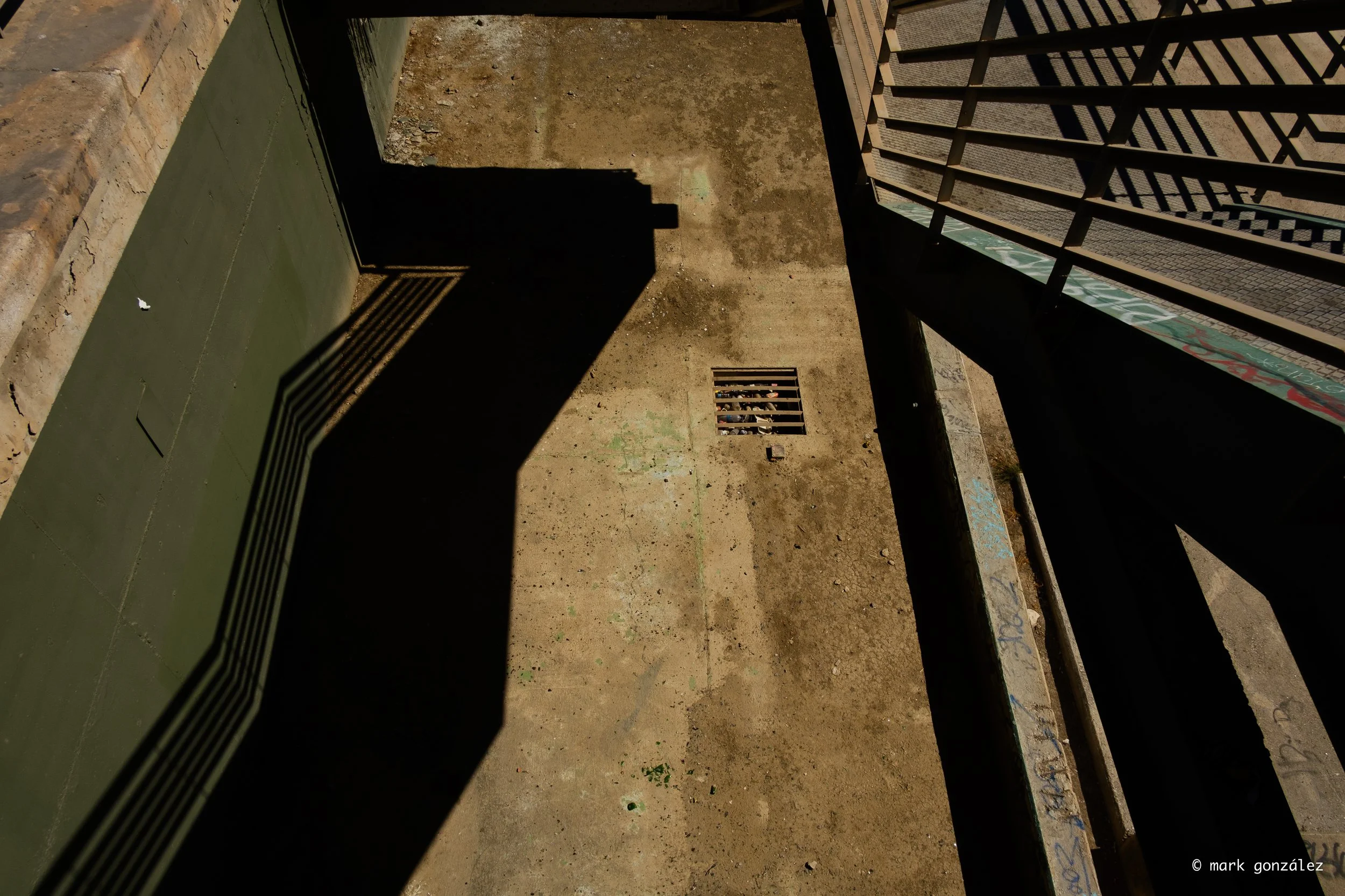DSCF0654.jpg