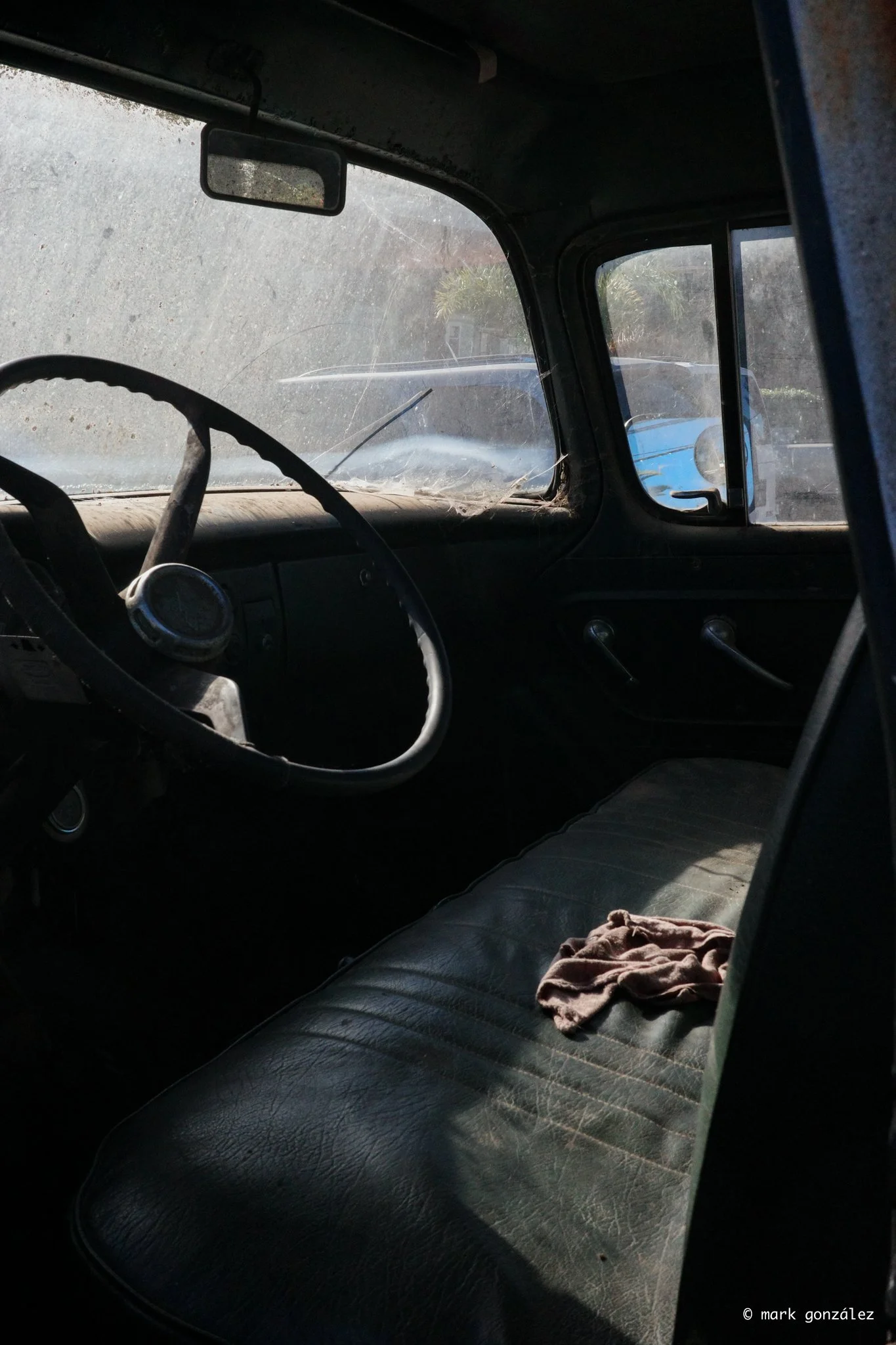 R0003875.jpg