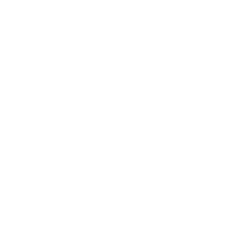 ALIGNE Logo