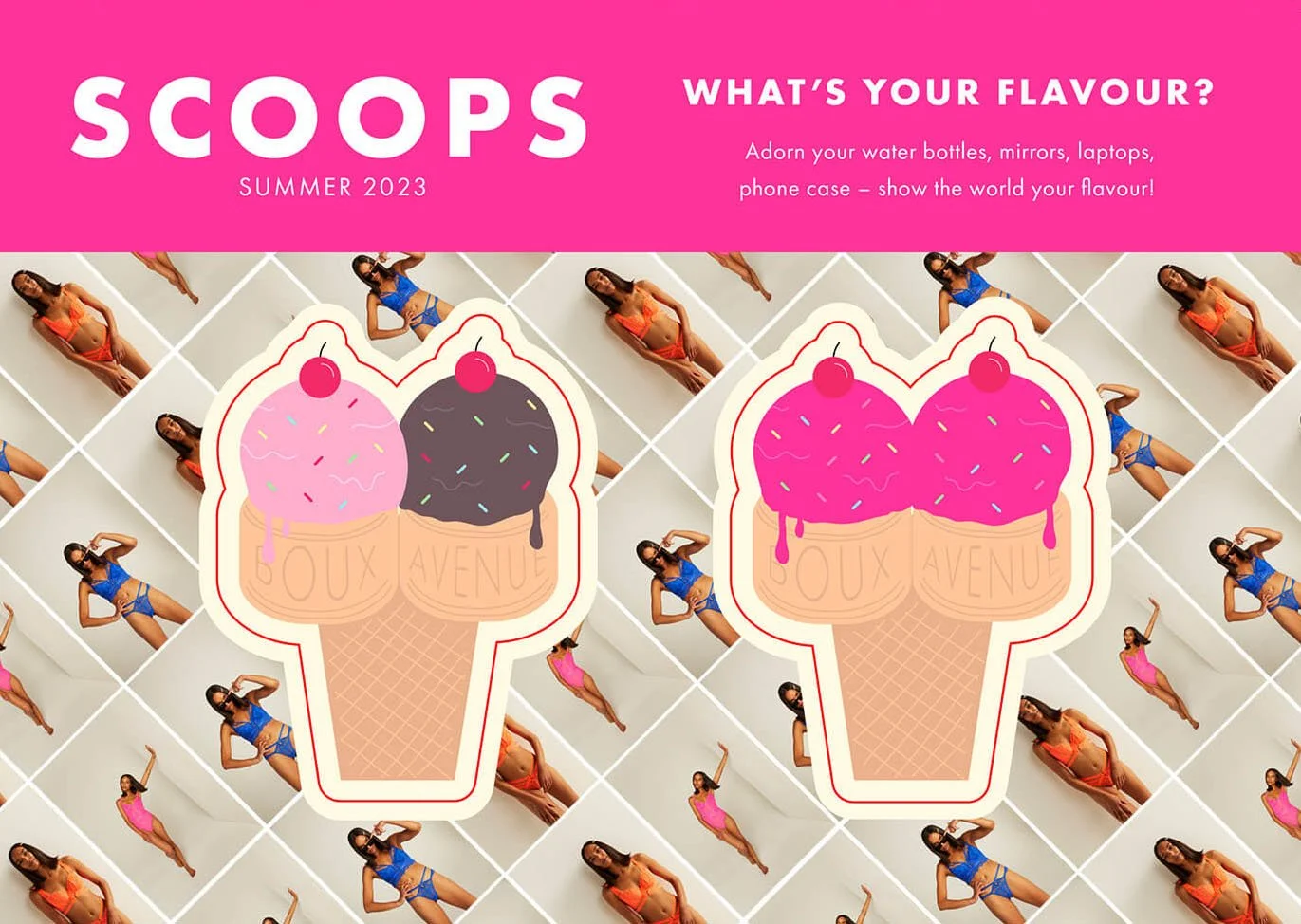 Scoops Stickers Pink.jpg