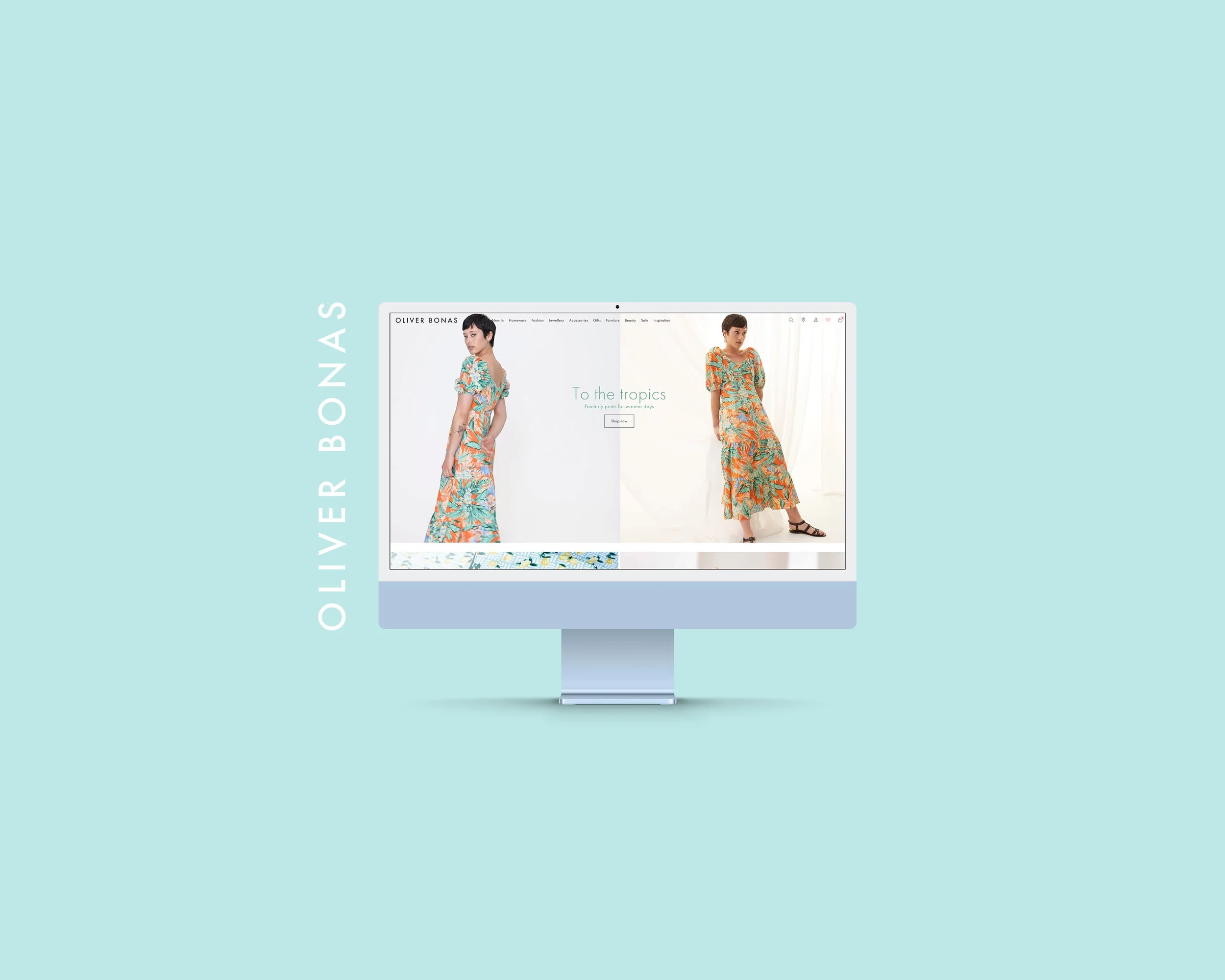 OB iMac Mockup new.jpg