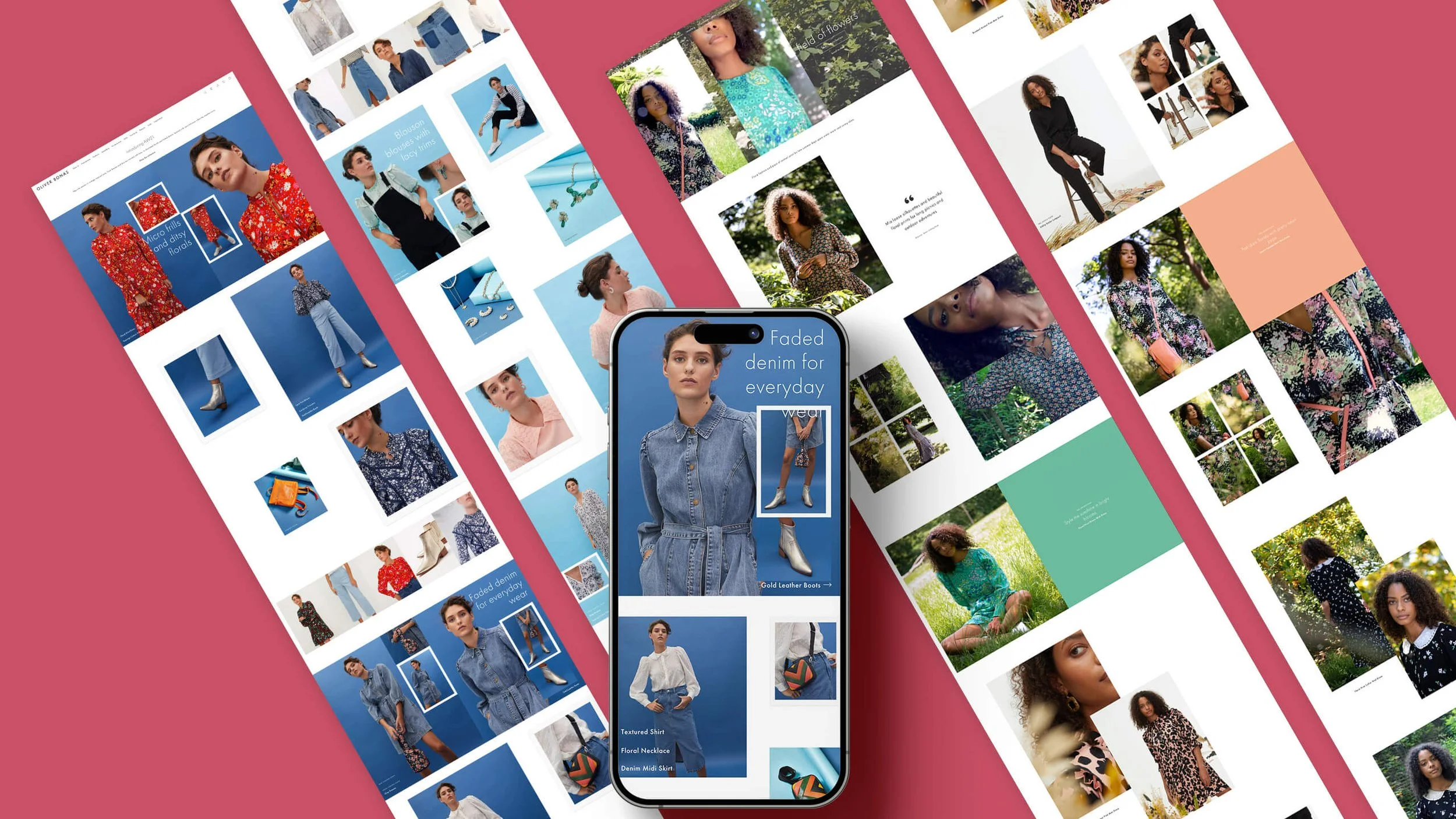 OB Lookbooks optim.jpg