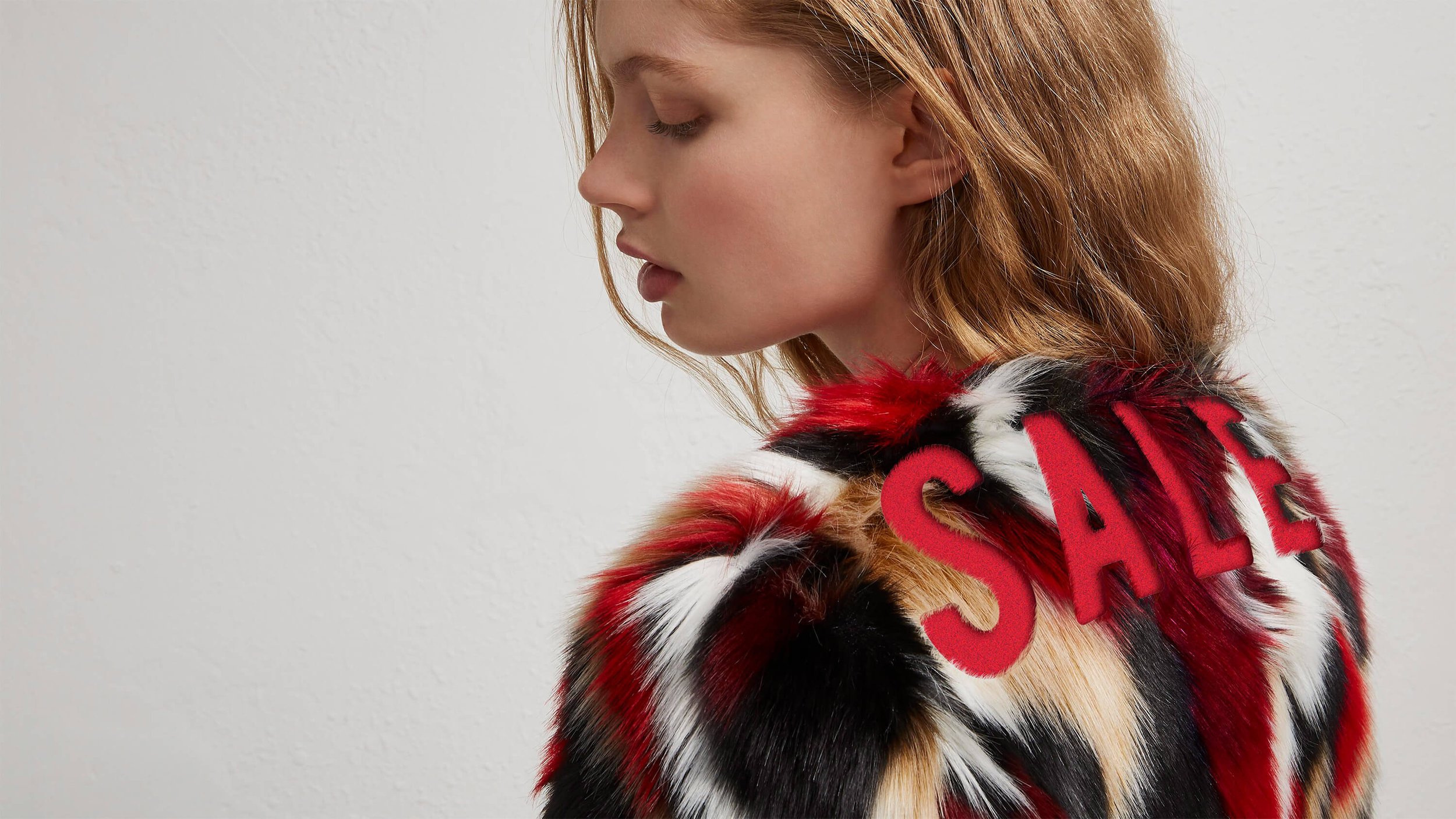 FC Sale Concept Hero Image.jpg