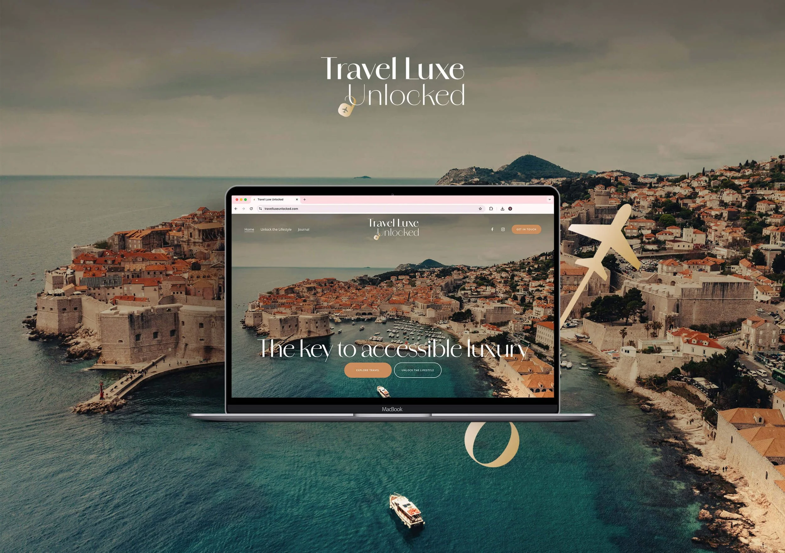 Travel Luxe Unlocked Hero Image.jpg