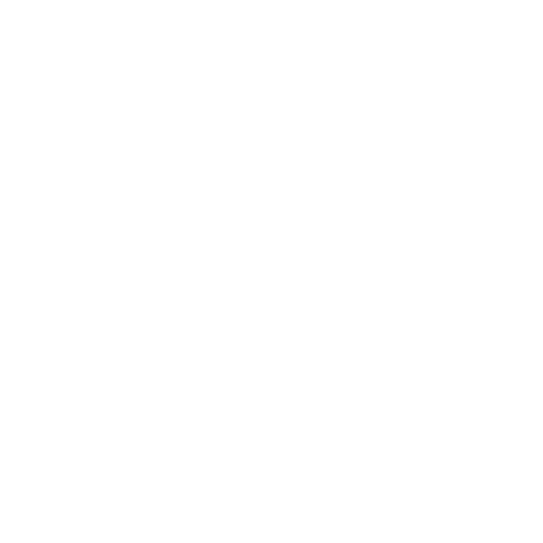 North West Leicestershire District Council logo