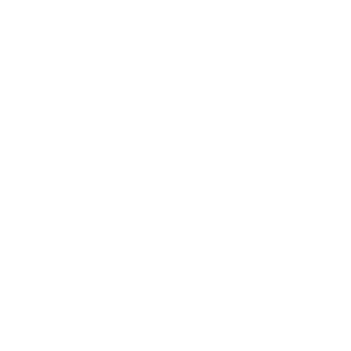Boux Avenue logo