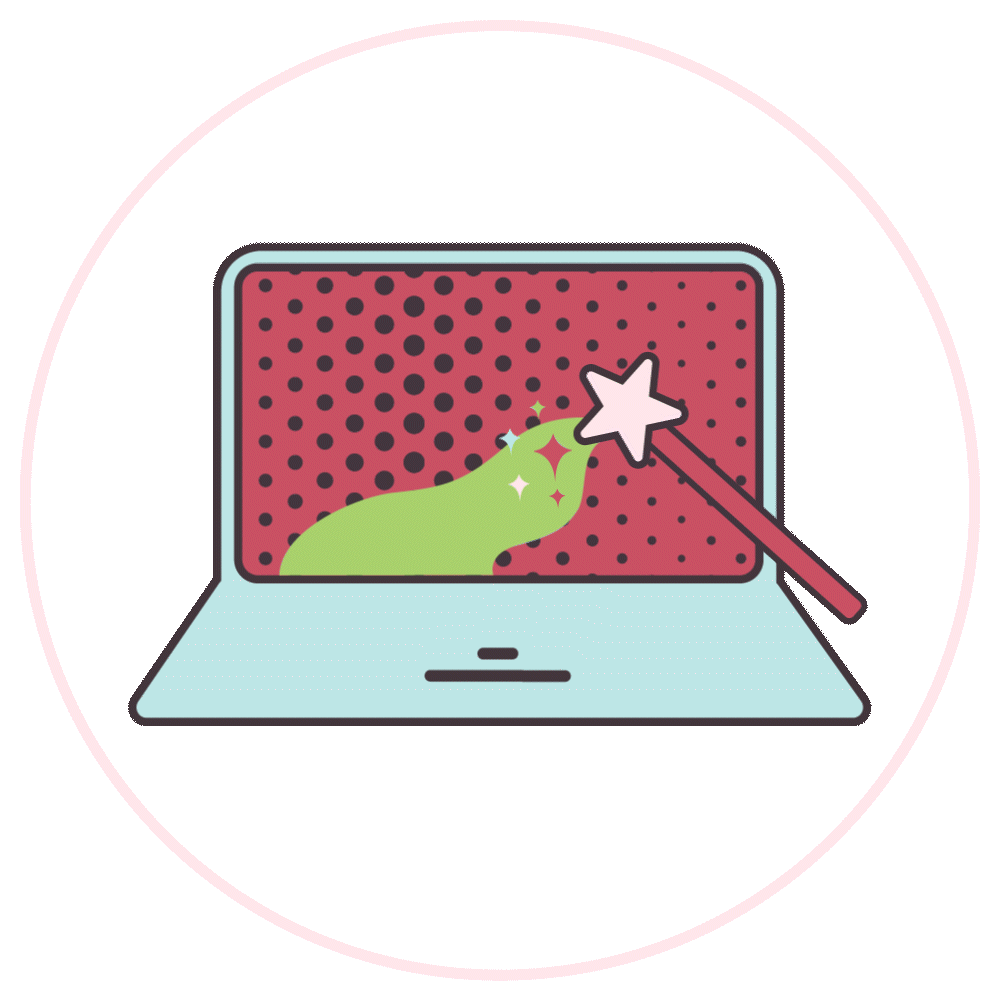 Beneath The Toadstool Digital Design – backed by 9 years of e-commerce, marketing and digital experience