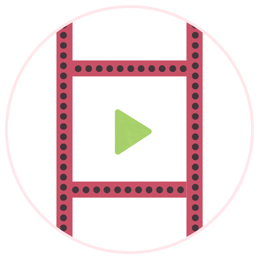 Beneath The Toadstool Motion – animation, motion graphics and video production