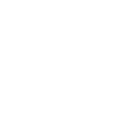 Disney Destinations logo