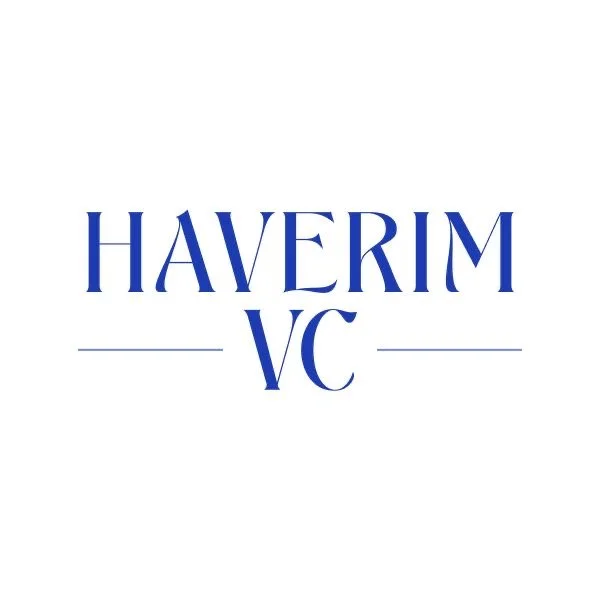 Havevim.VC