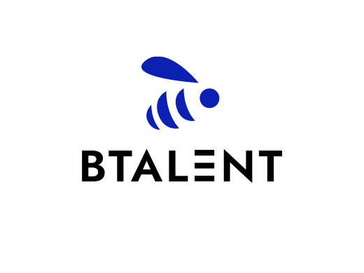 Btalent_Logo_web.png